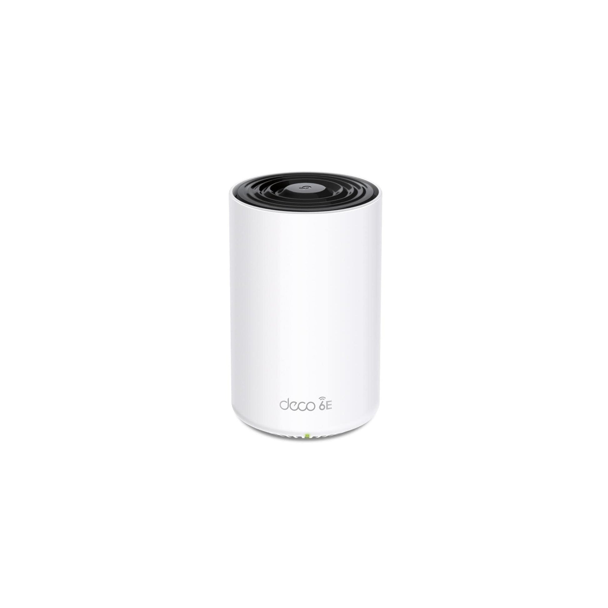 TP-Link Deco XE75 Pro  Mesh WiFi 6E 1er-Set