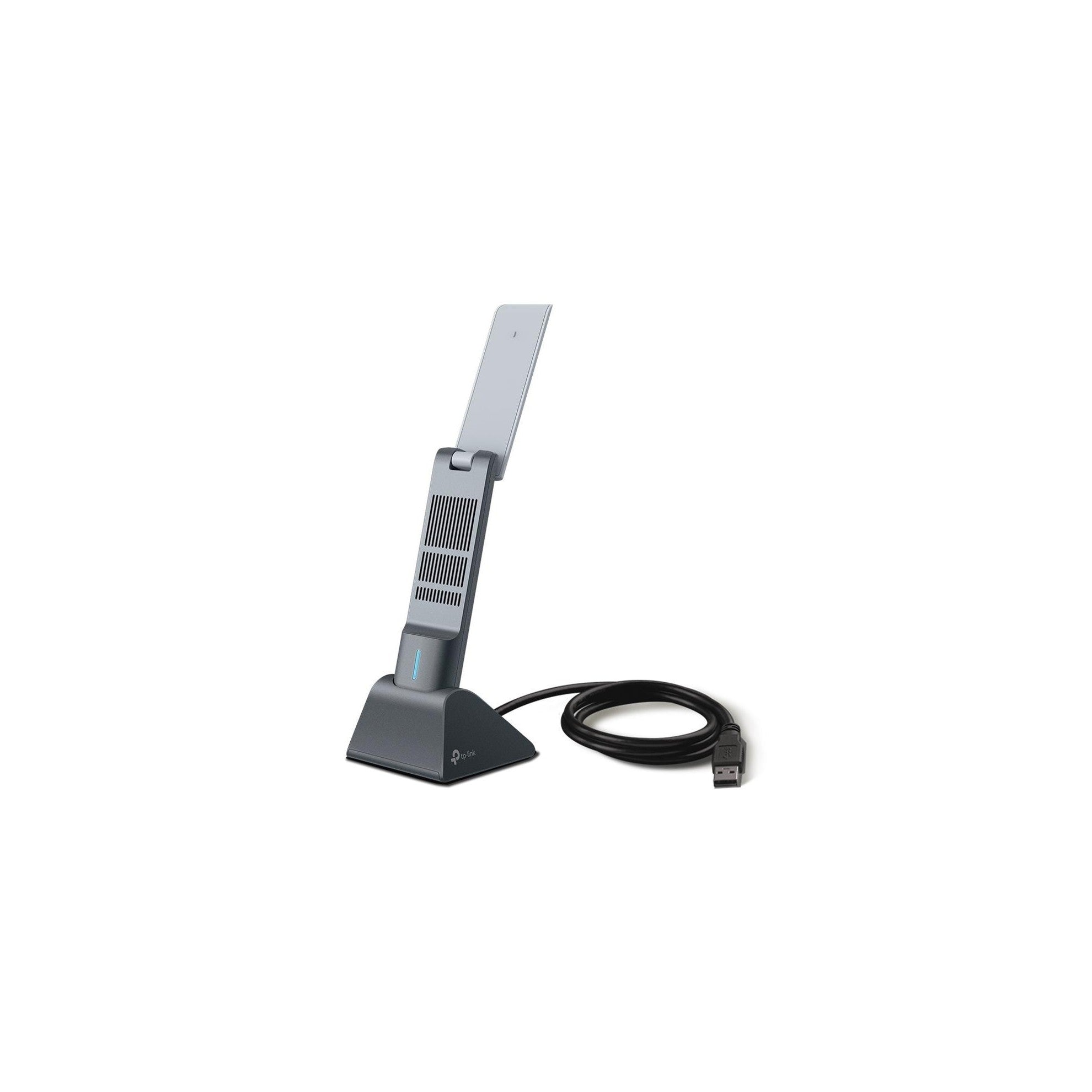 TP-Link Archer TX20UH: WiFi-6 Adapter