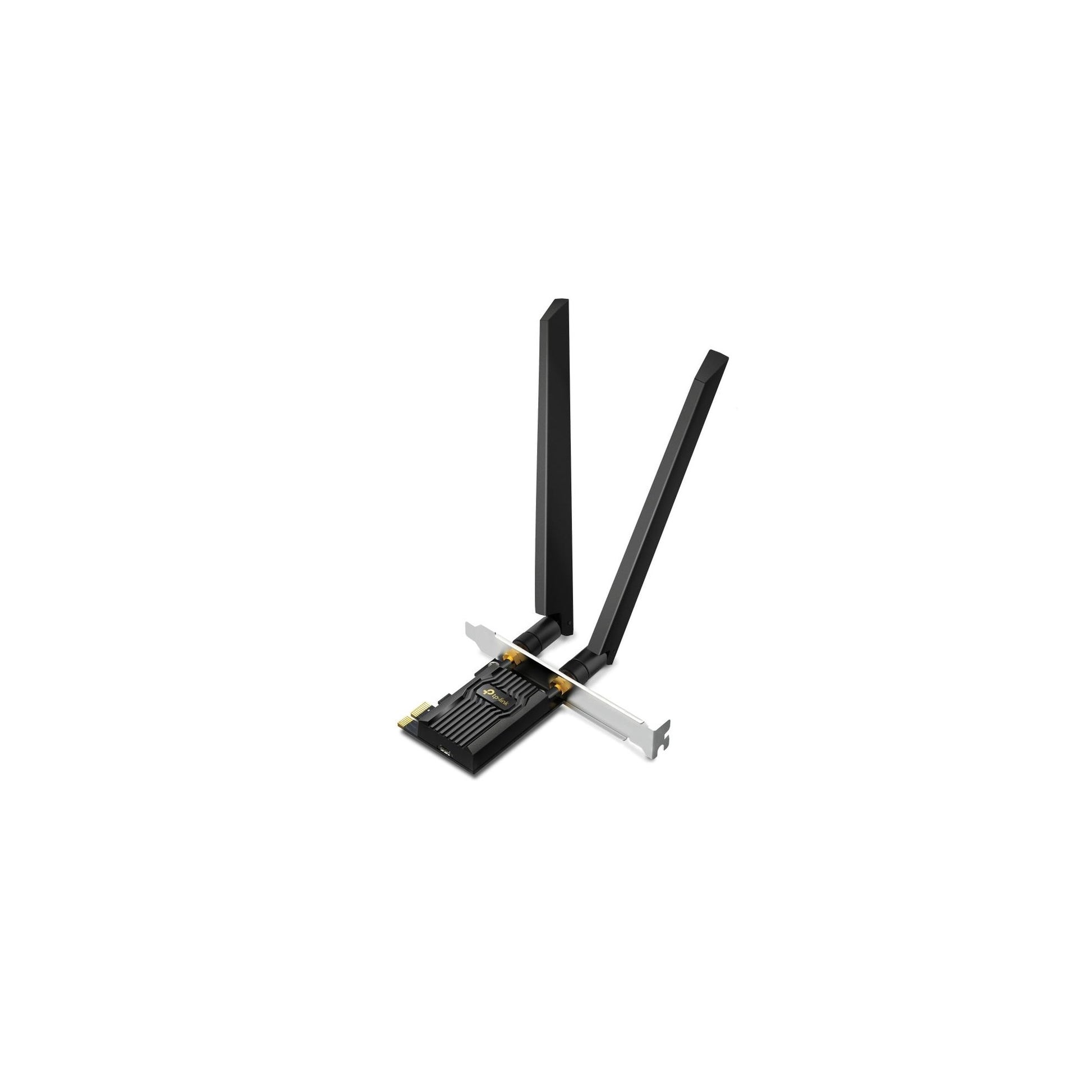 TP-Link Archer Archer TXE72E PCI Express