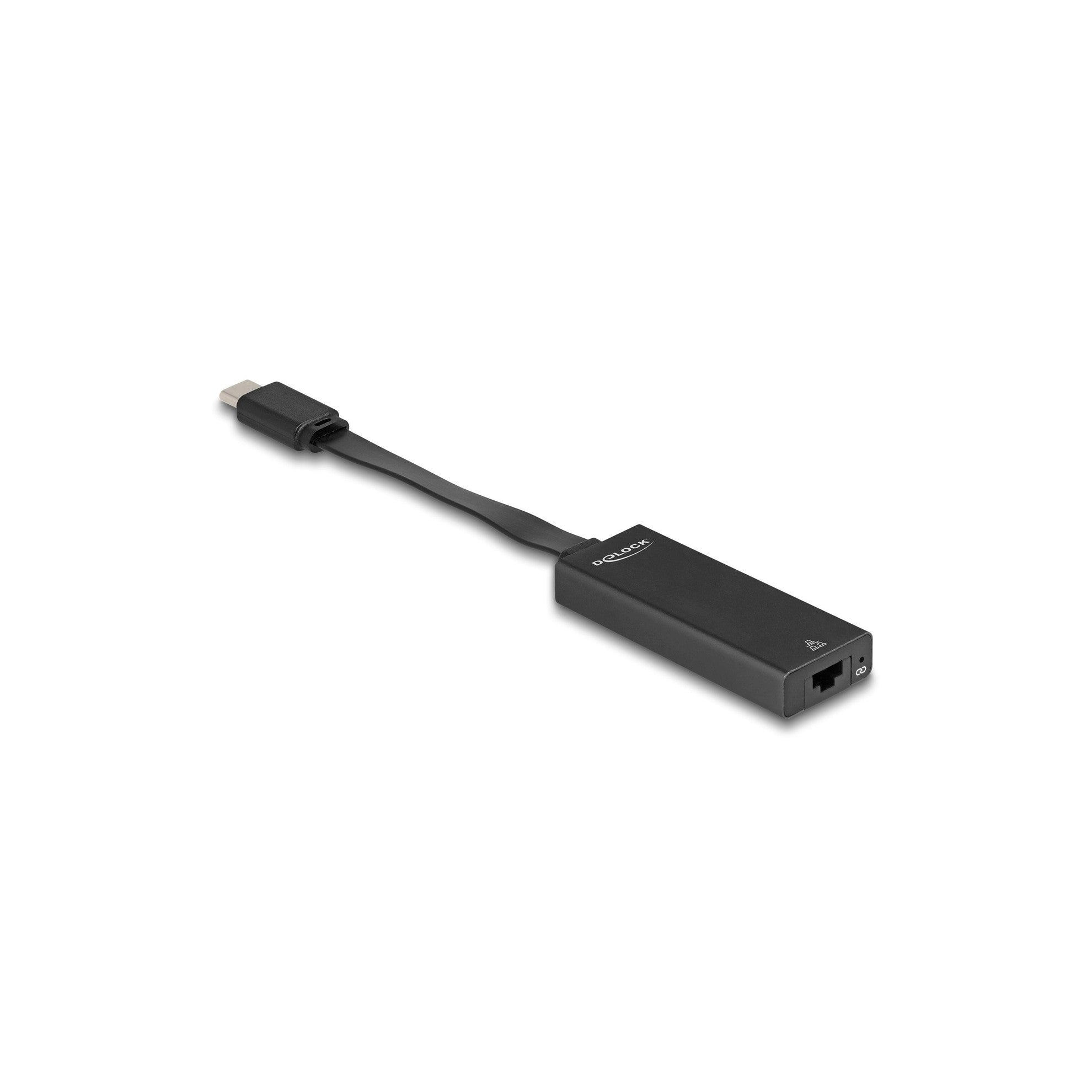 Delock USB Typ-C Adapter