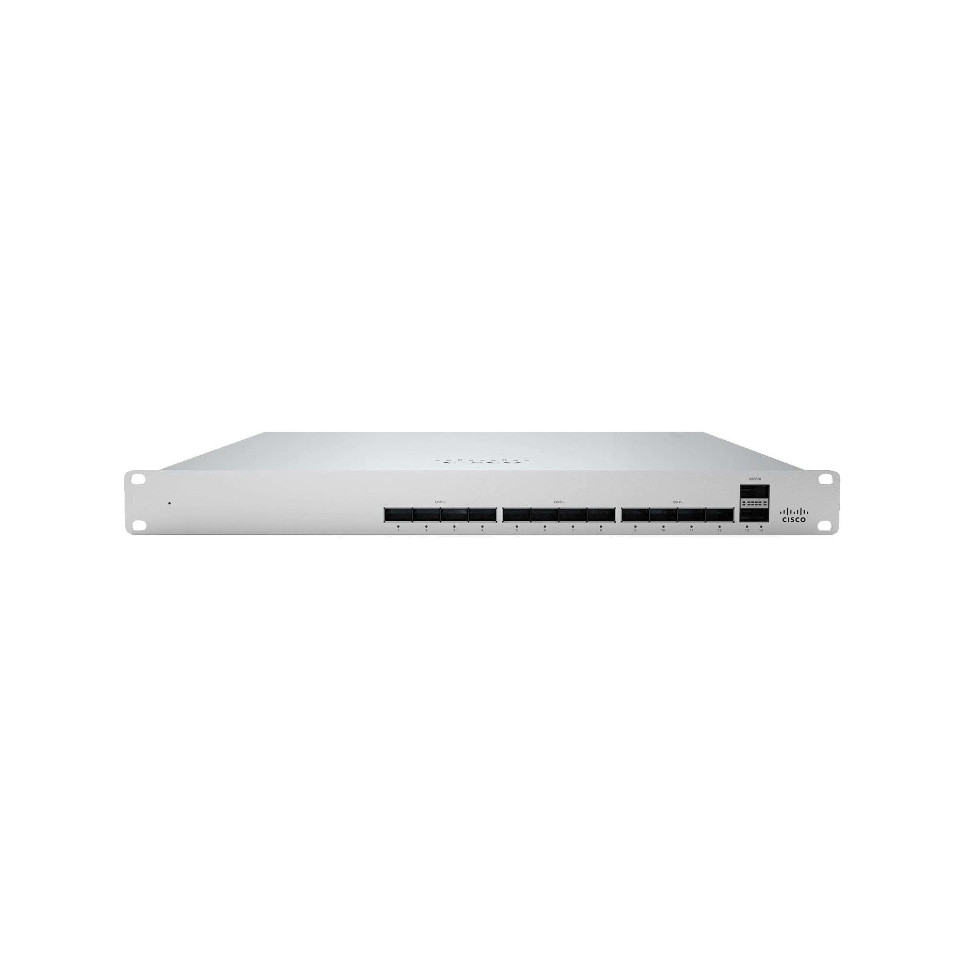 Meraki MS450-12 Cloud Management SW