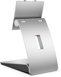 HP Neigbares Ständerkit für die 800/705/600 G2 All-in-One-Geräte