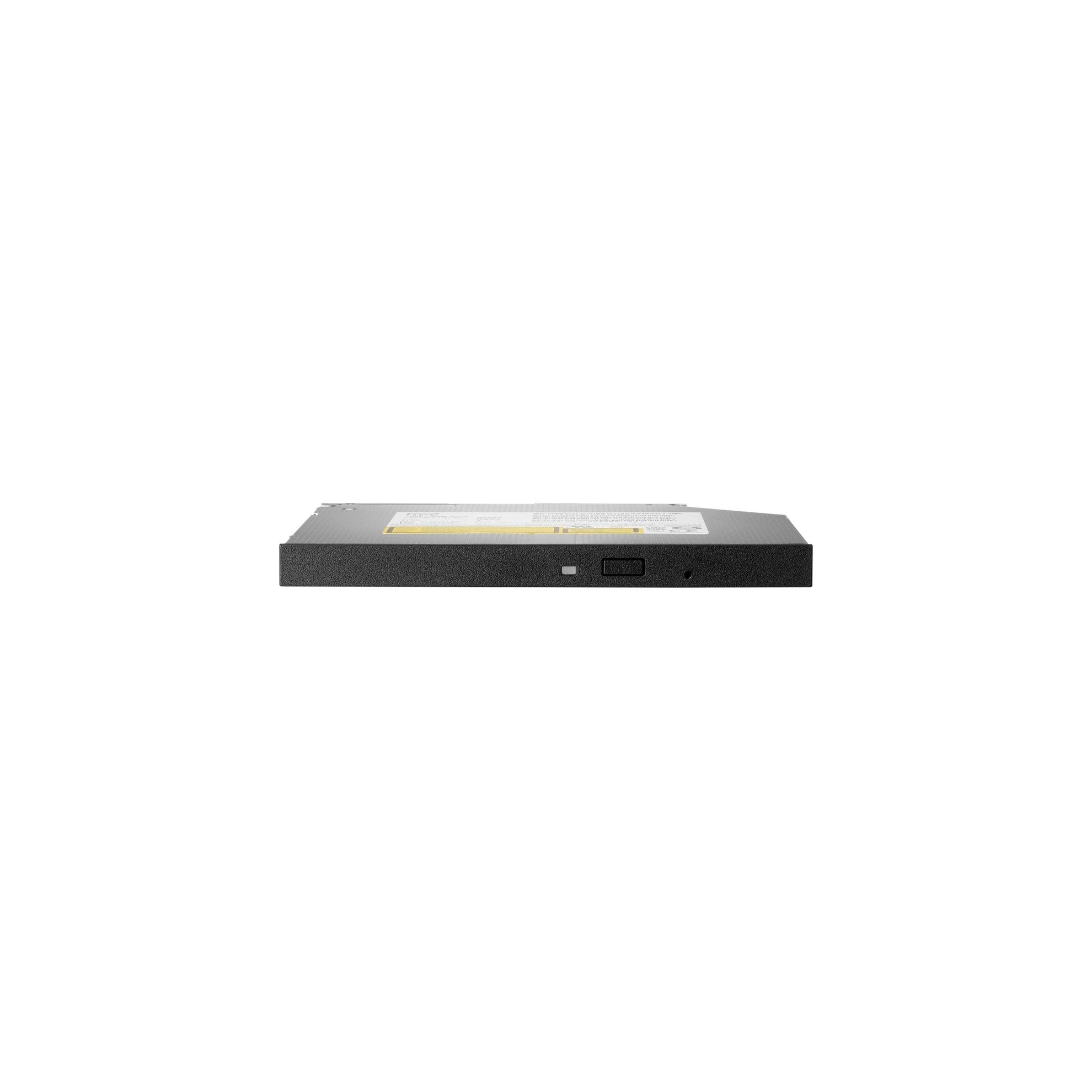 HPE 9.5mm SATA DVD-ROM Kit