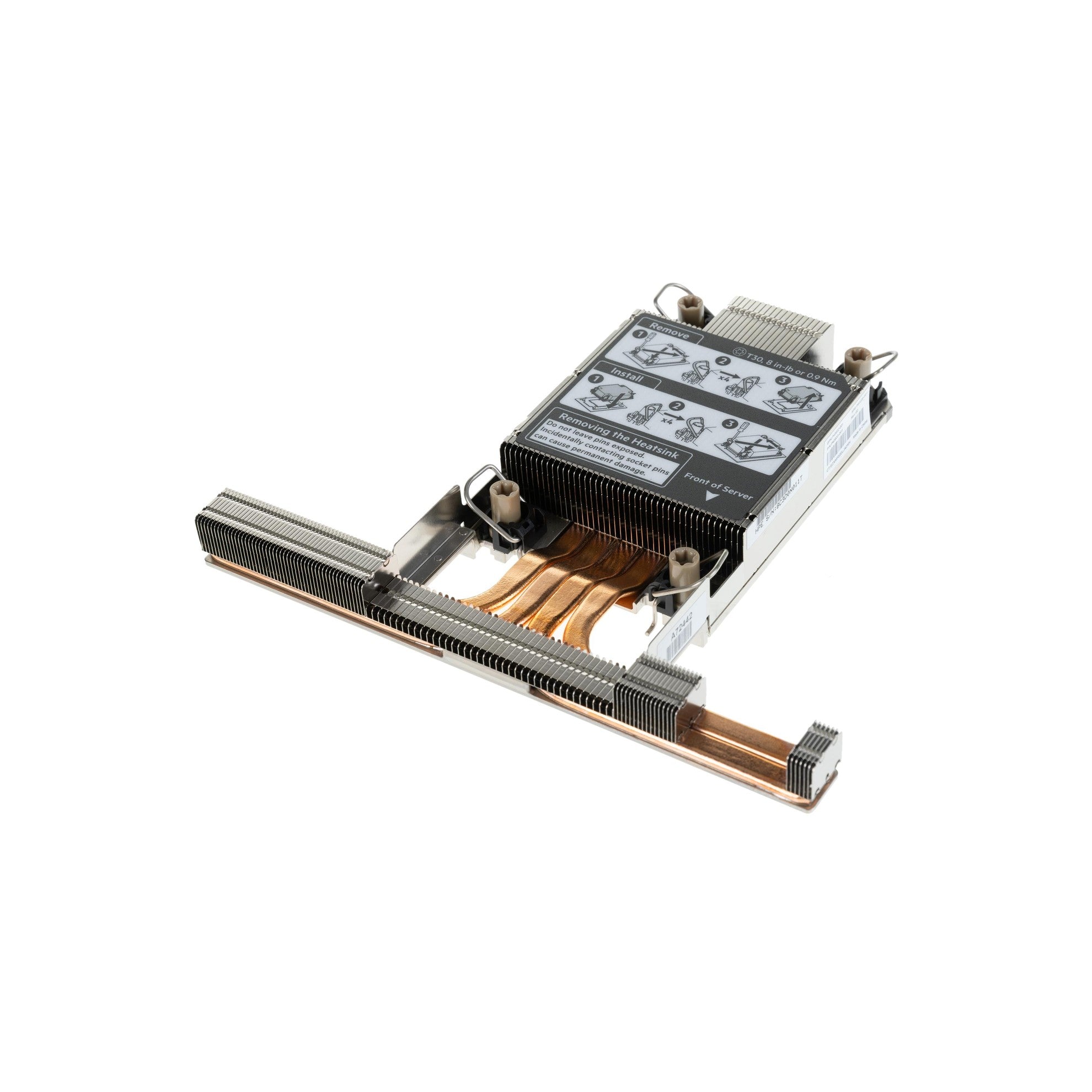 HPE DL3XX/560 Gen11 1U