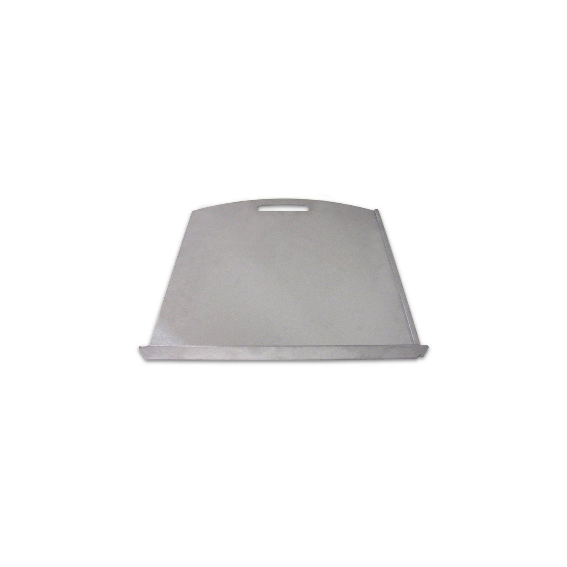 HPE SFF Hard Drive Blank Kit