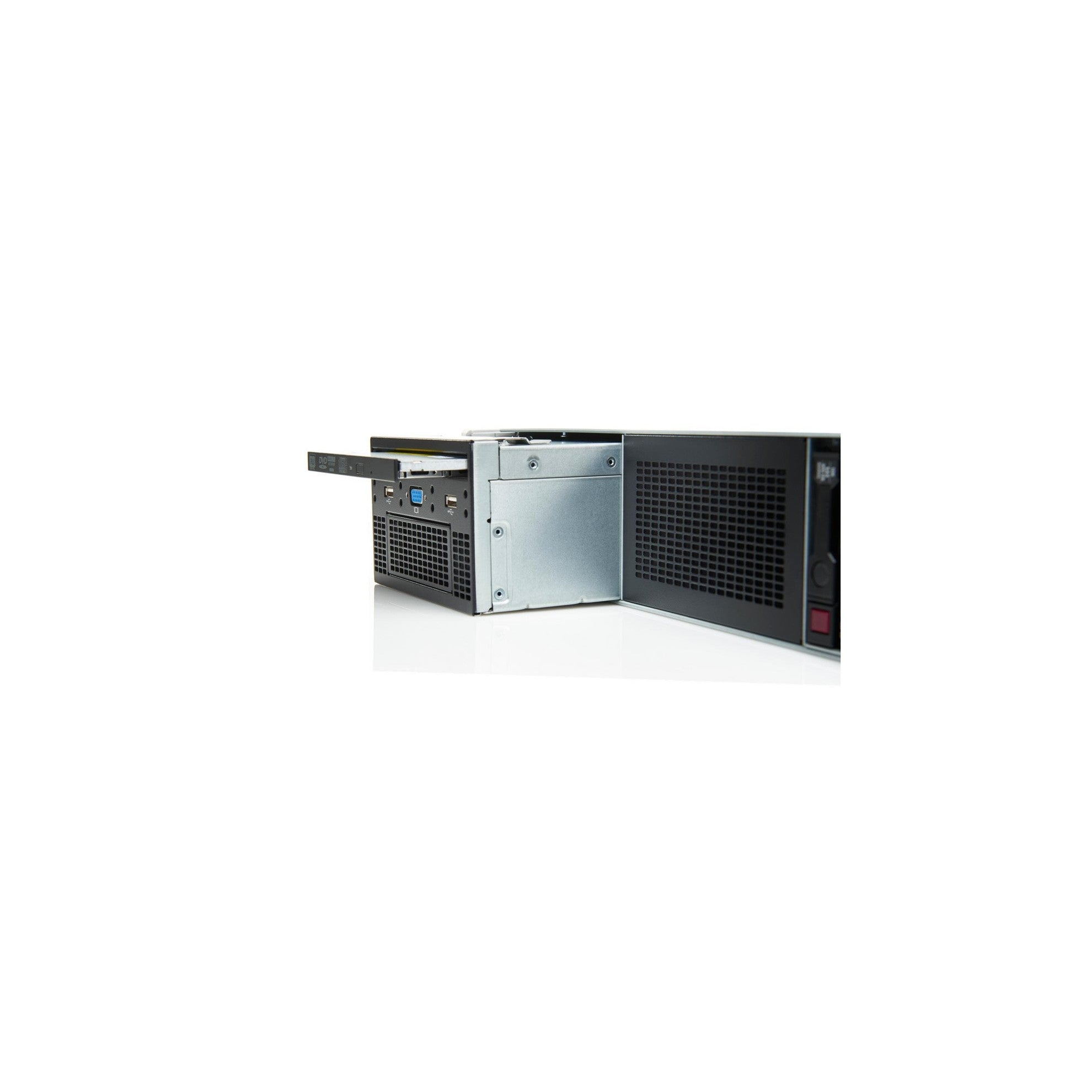 HPE DL380 Gen11 SFF UMB