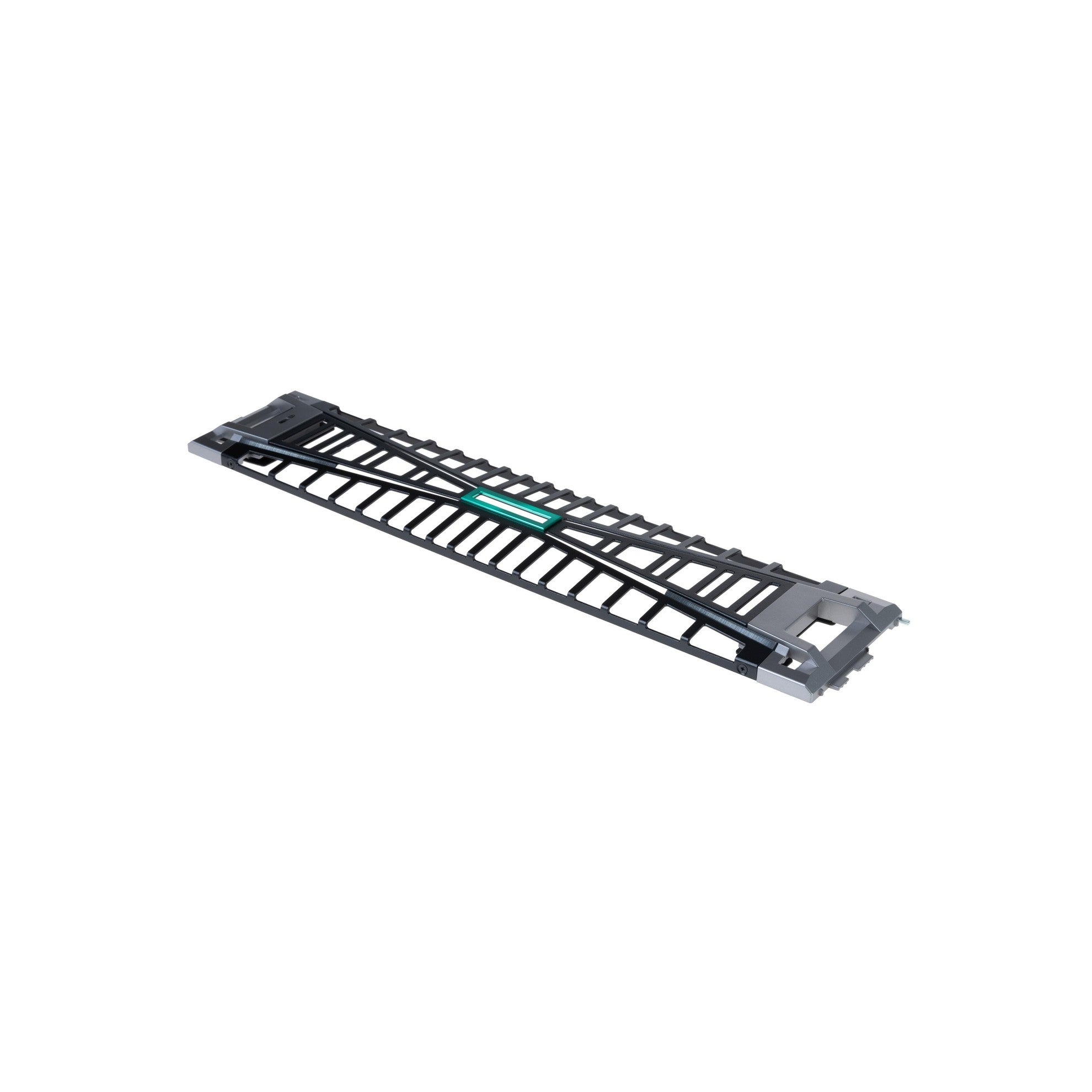 HPE DL3XX Gen11 2U Bezel Kit