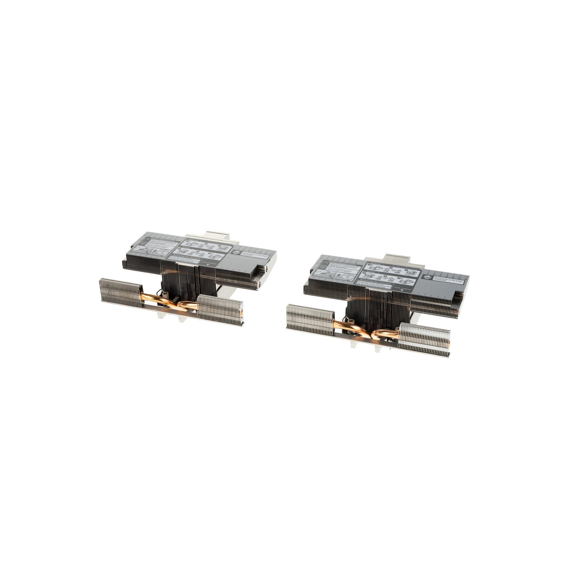 HPE DL380/DL560 Gen11 MHPHS