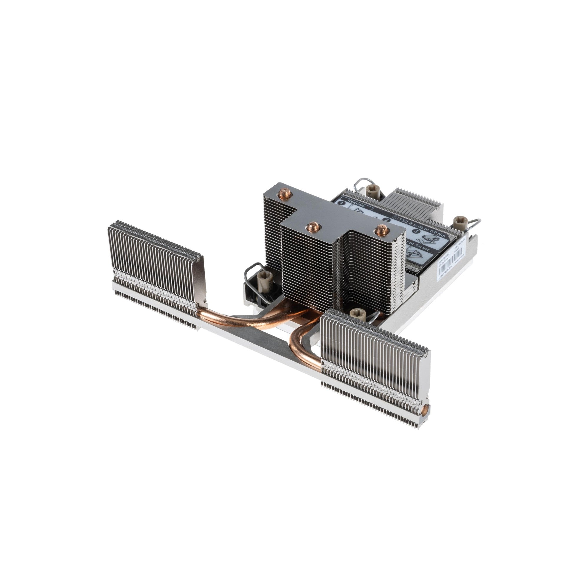 HPE DL380/DL560 Gen11 HPFAN