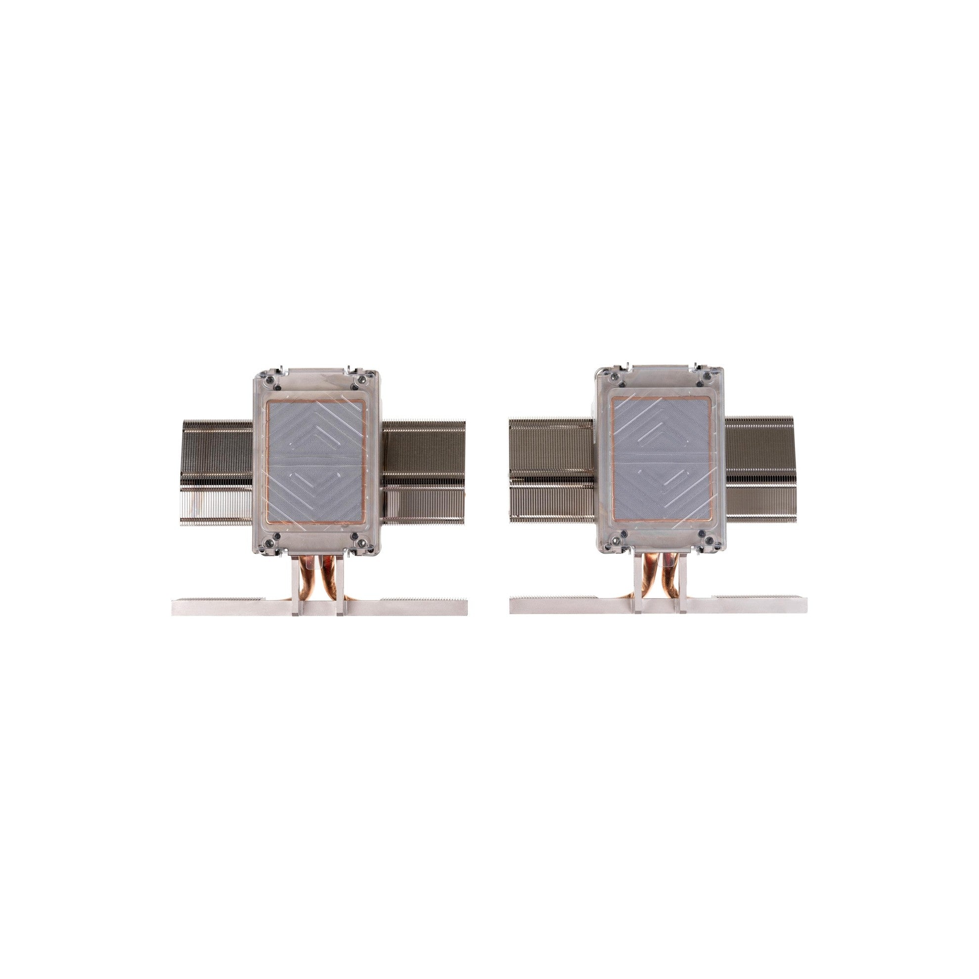 HPE ML350 Gen11 PHeatSink