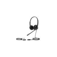 Yealink Headset YHS34 Dual UC