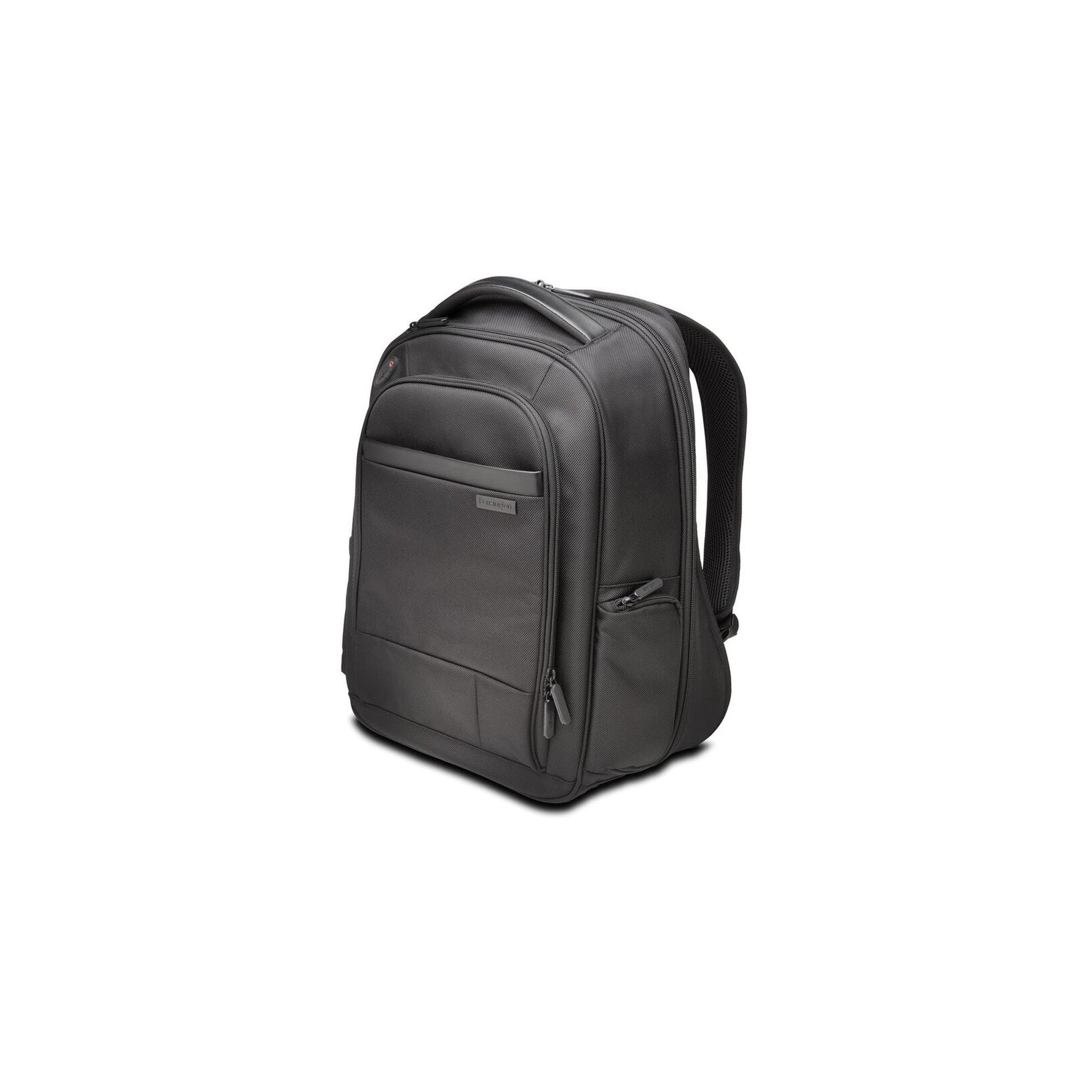 Kensington Contour 2.0 15.6 Rucksack