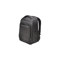 Kensington Contour 2.0 15.6 Rucksack
