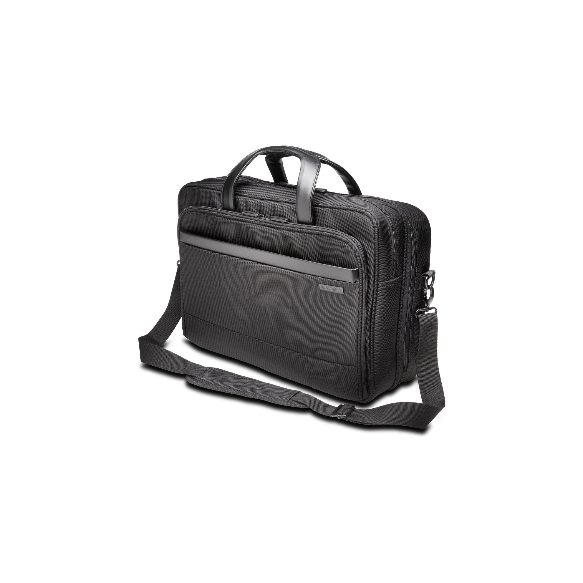 Kensington Contour 2.0 17 Pro Tasche