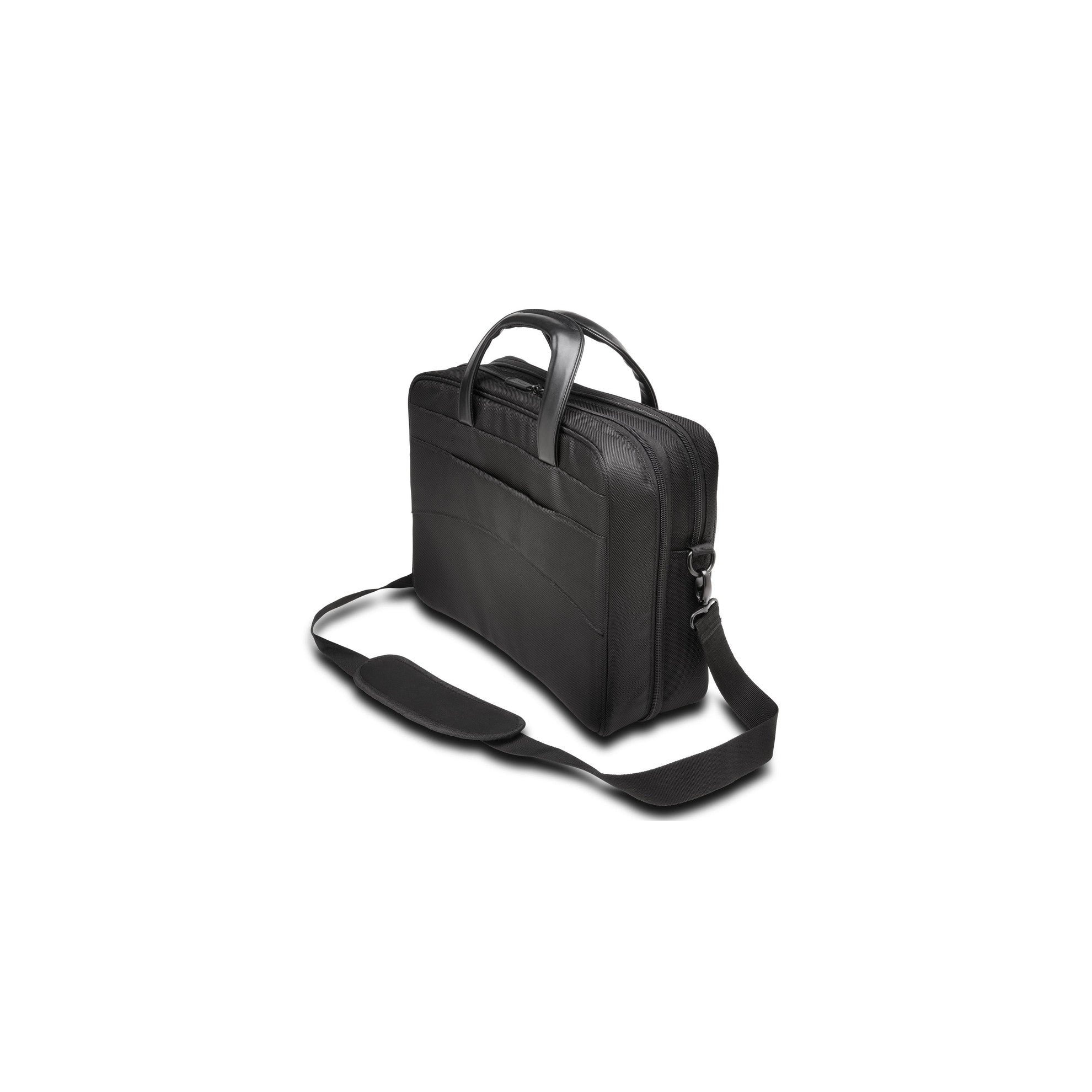 Kensington Contour 2 15.6 Business Tasche