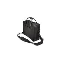 Kensington Contour 2 15.6 Business Tasche