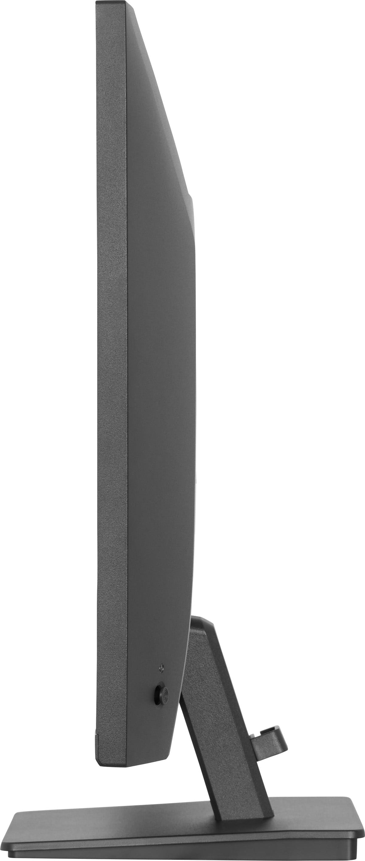iiyama ProLite X2791QS-B1 Computerbildschirm 68,6 cm (27") 2560 x 1440 Pixel Quad HD LED Schwarz