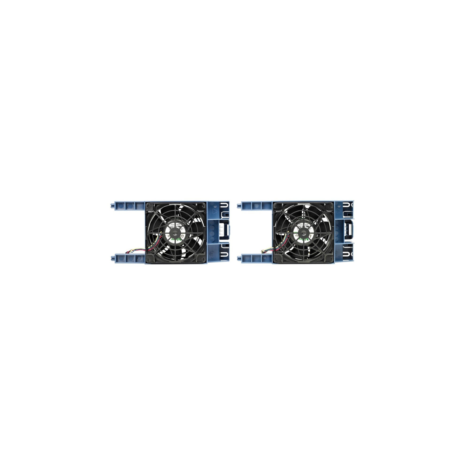 HPE DL360 Gen10 High Performance Fan