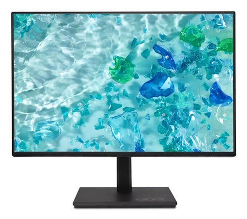 Acer Vero B7 B247Y G Computerbildschirm 60,5 cm (23.8") 1920 x 1080 Pixel Full HD Schwarz