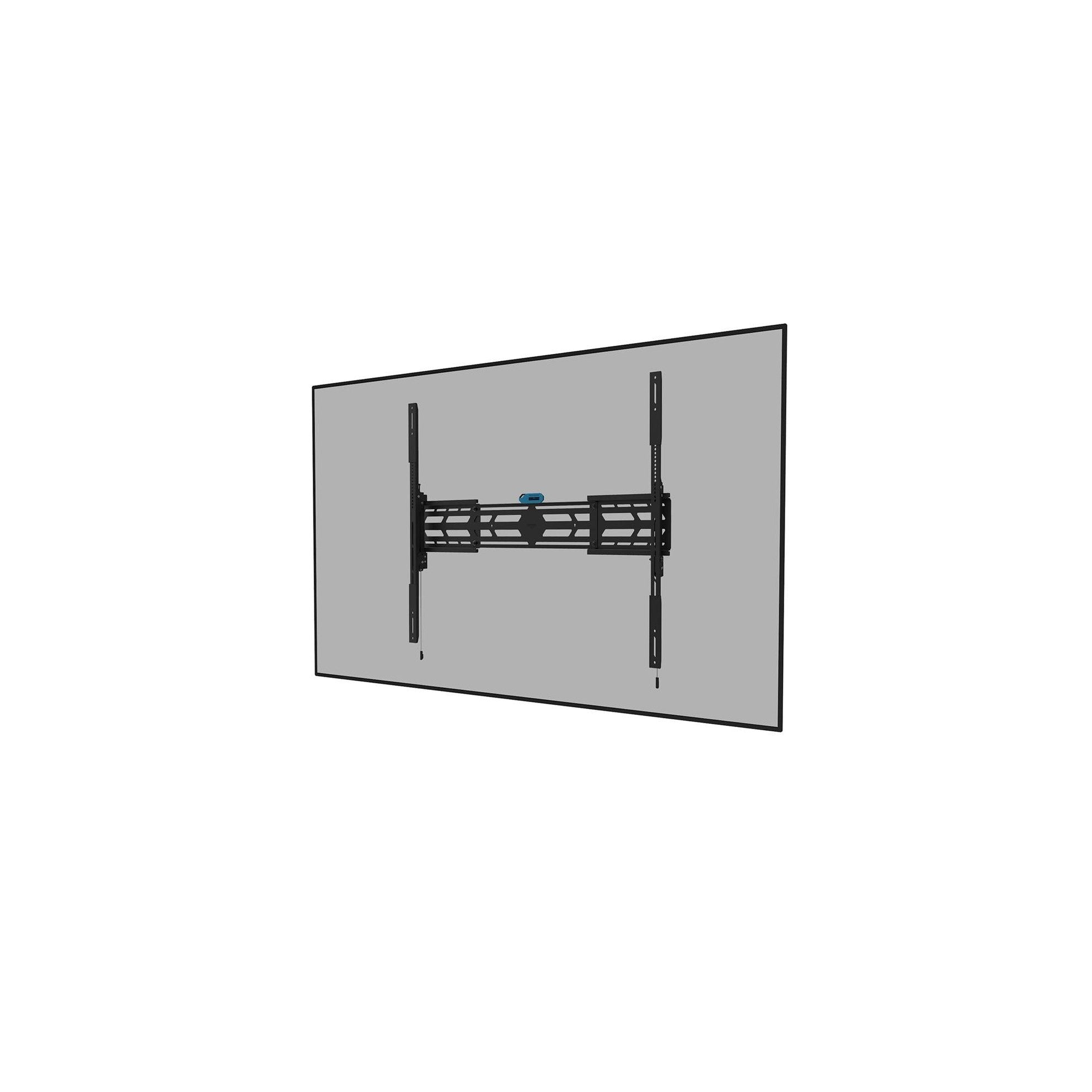 Neomounts WL30S-950BL19