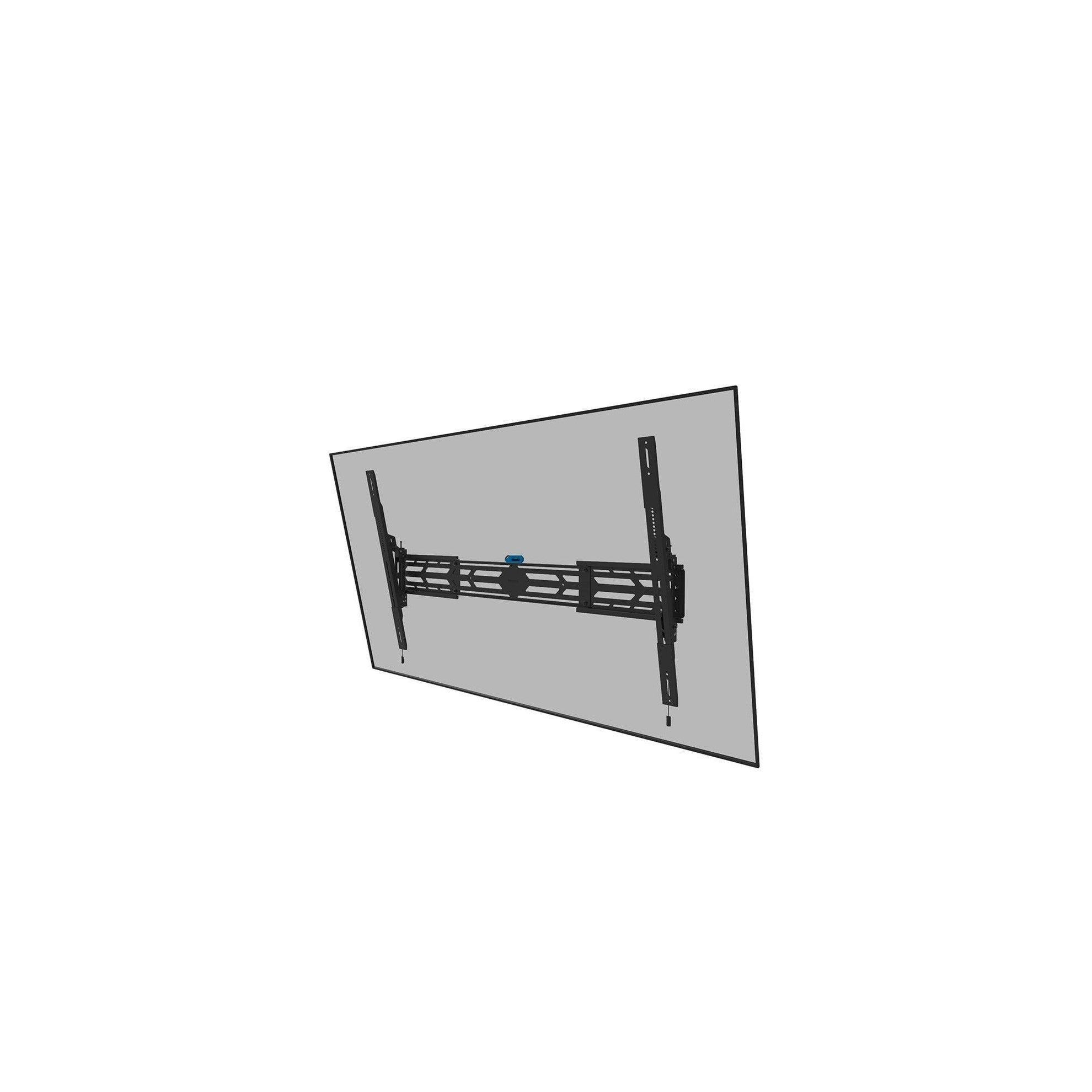 Neomounts WL35S-950BL19