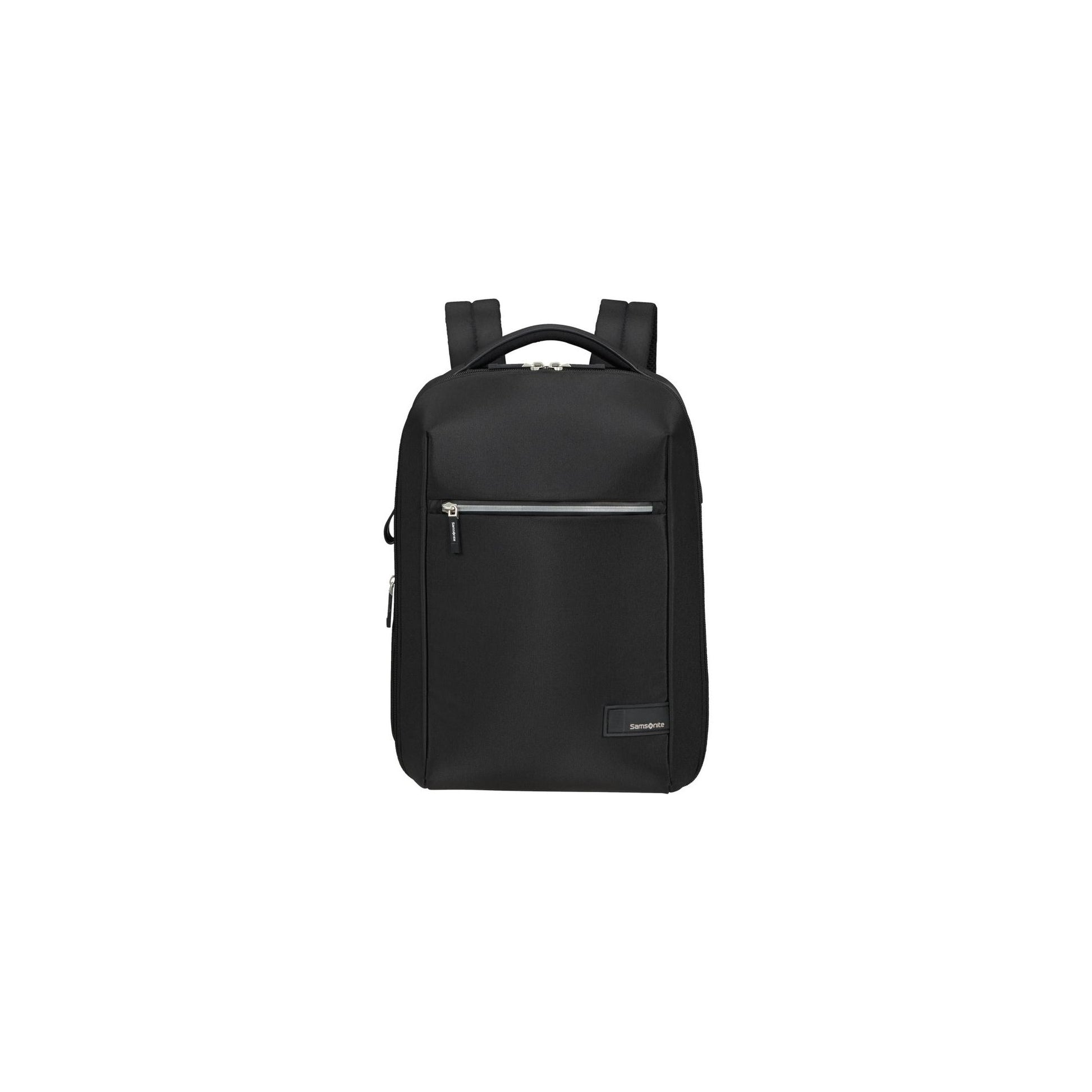 Samsonite Litepoint Backpack 14.1