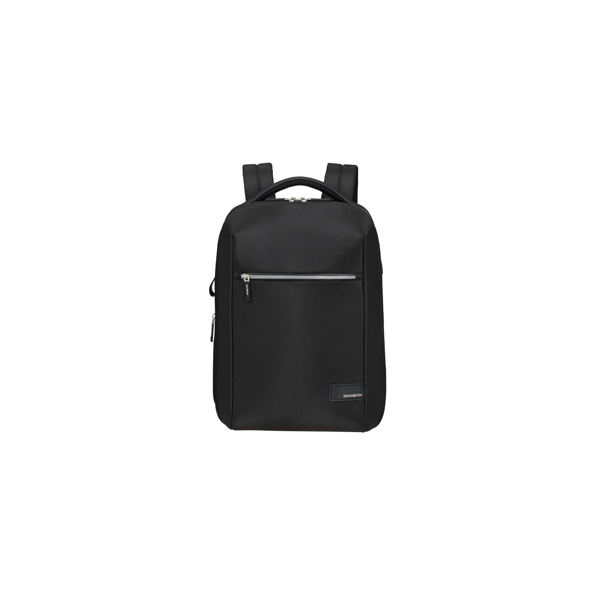 Samsonite Litepoint Backpack 14.1