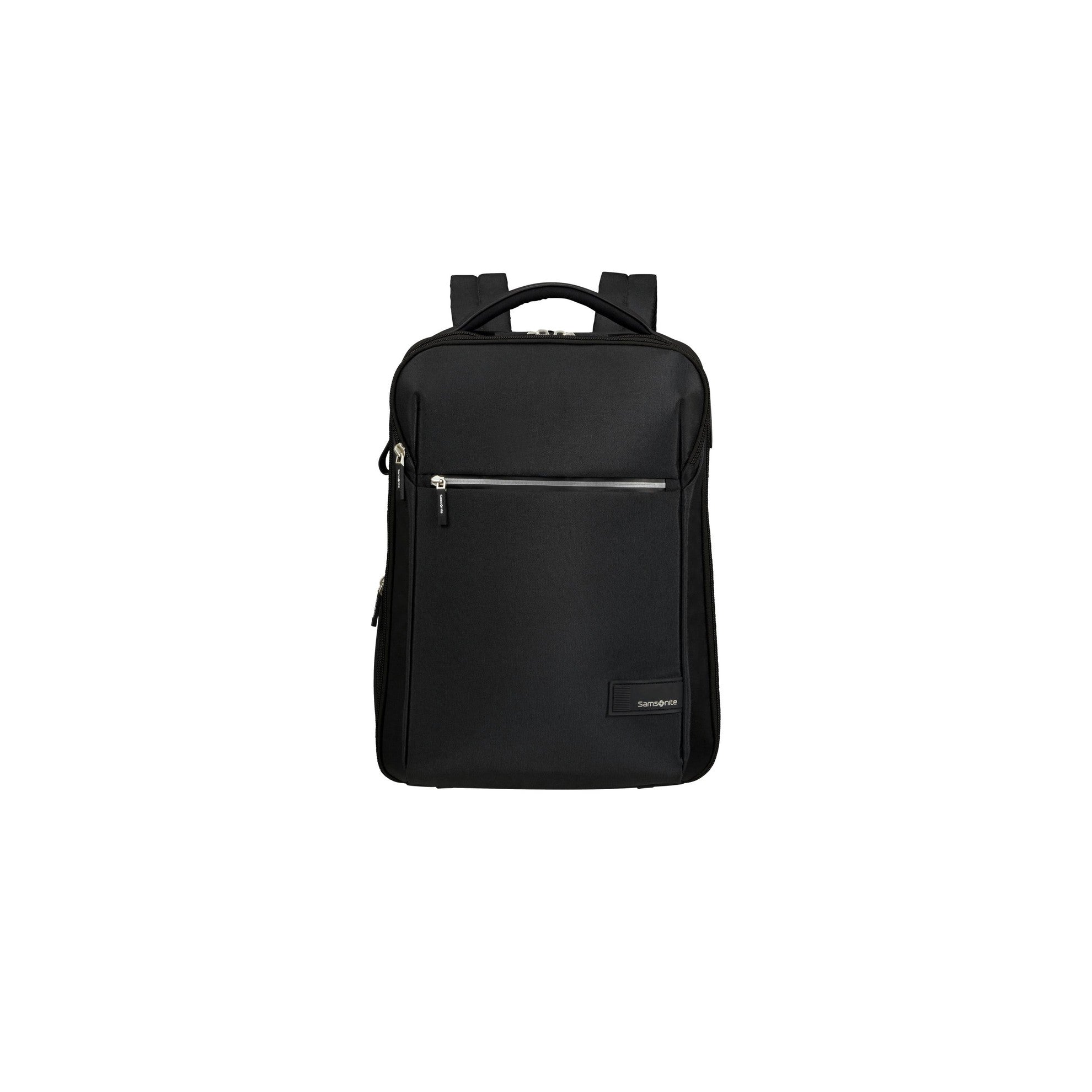 Samsonite Litepoint Backpack 17.3