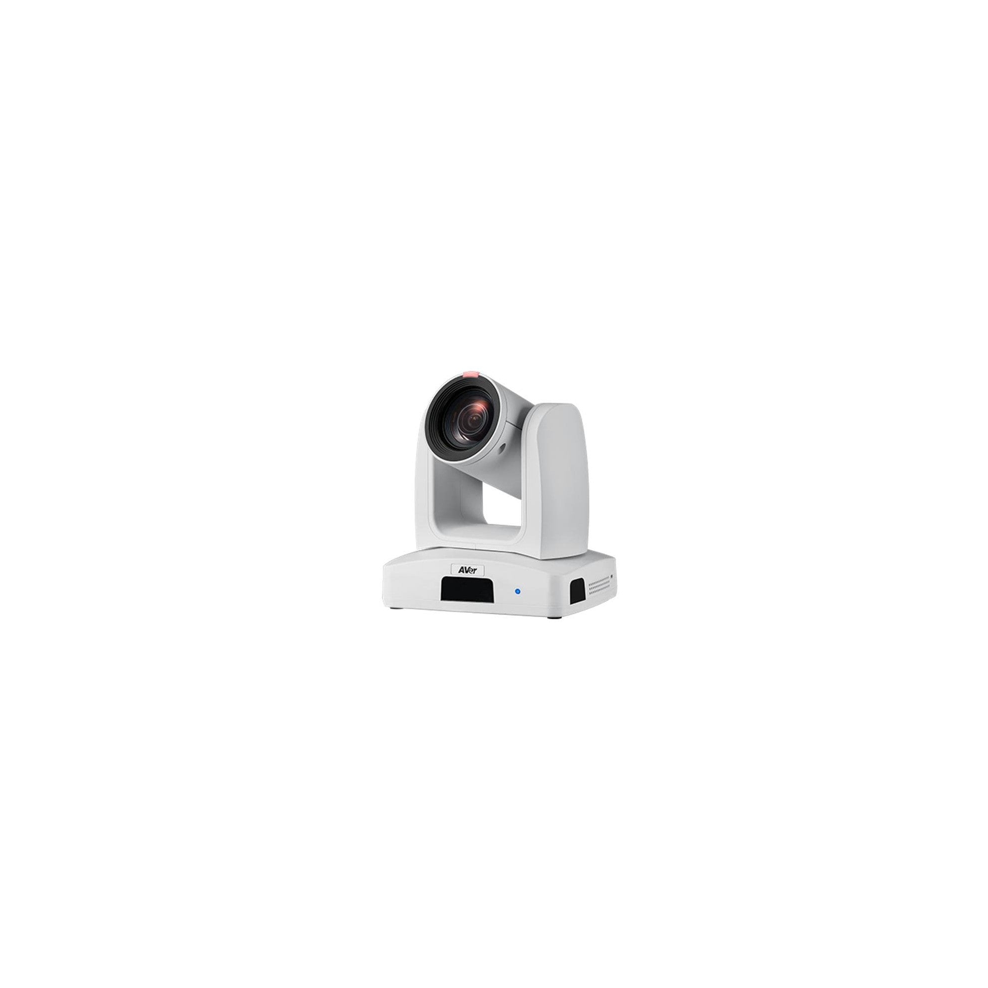 AVer Auto Tracking Kamera PTZ310UNV2