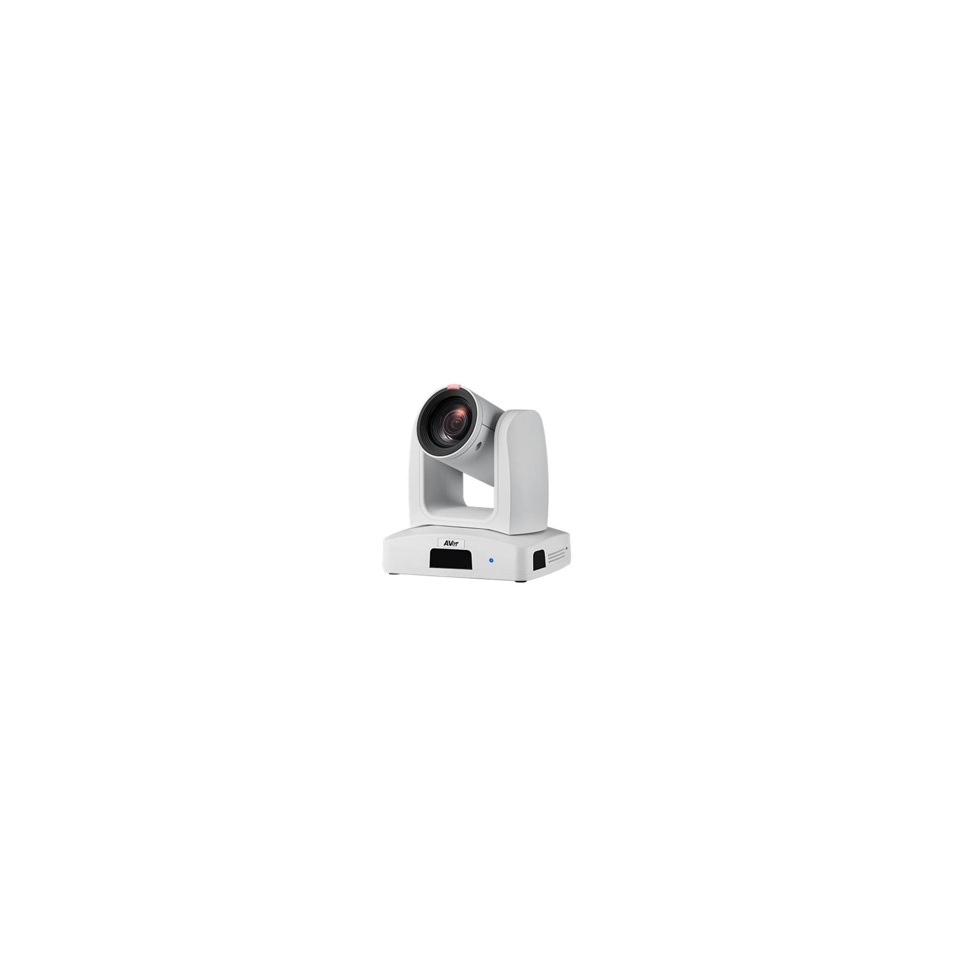 AVer Auto Tracking Kamera PTZ330UNV2