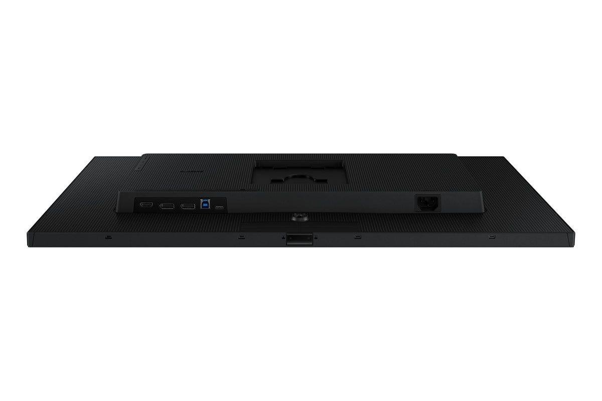 Samsung ViewFinity Monitor S60UD (27")
