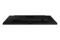 Samsung ViewFinity Monitor S60UD (27")