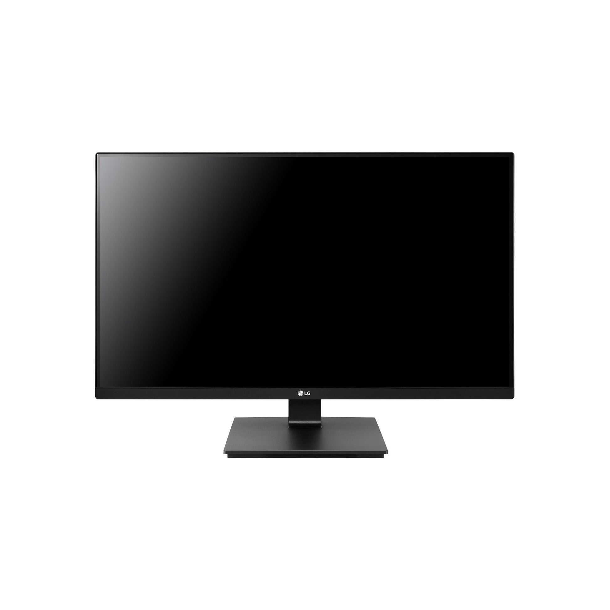 LG 27BN65QP-B.AEU 27, 2560x1440, IPS