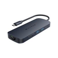 Hyper HyperDrive EcoSmart 8-in-1 Hub