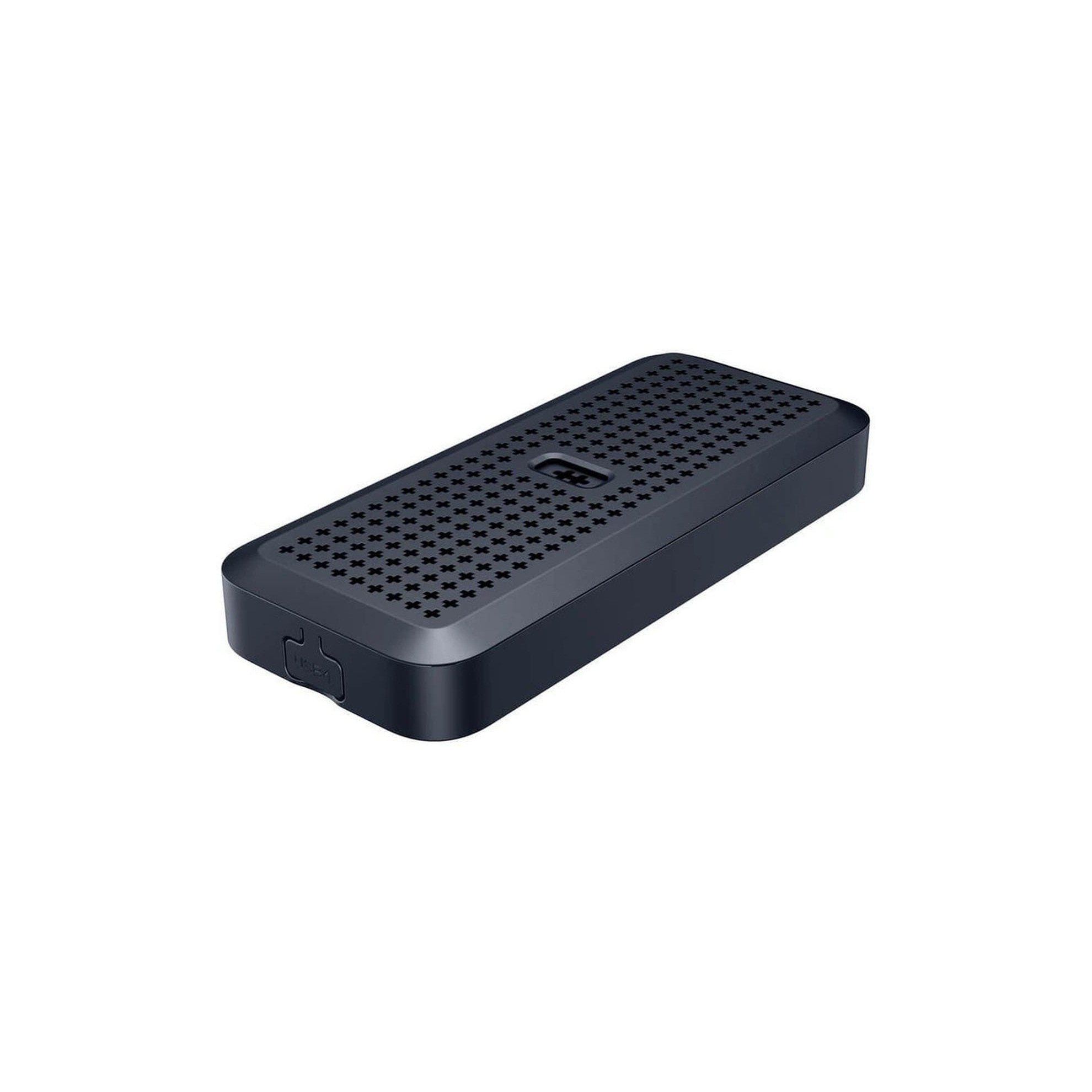 Hyper HyperDrive EcoSmart USB4