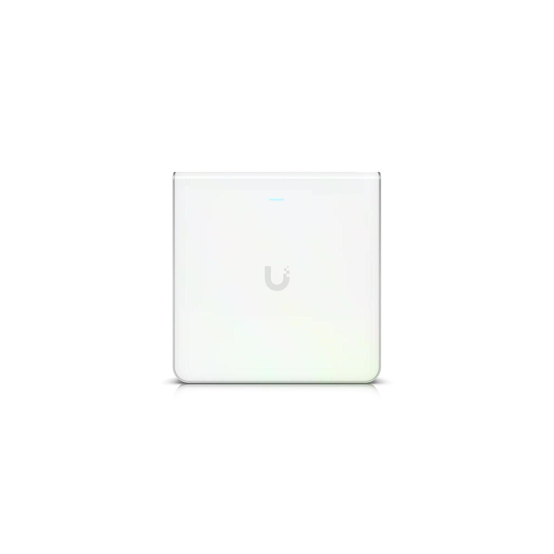 Ubiquiti UniFi U6-ENTERPRISE-IW Inwall AP