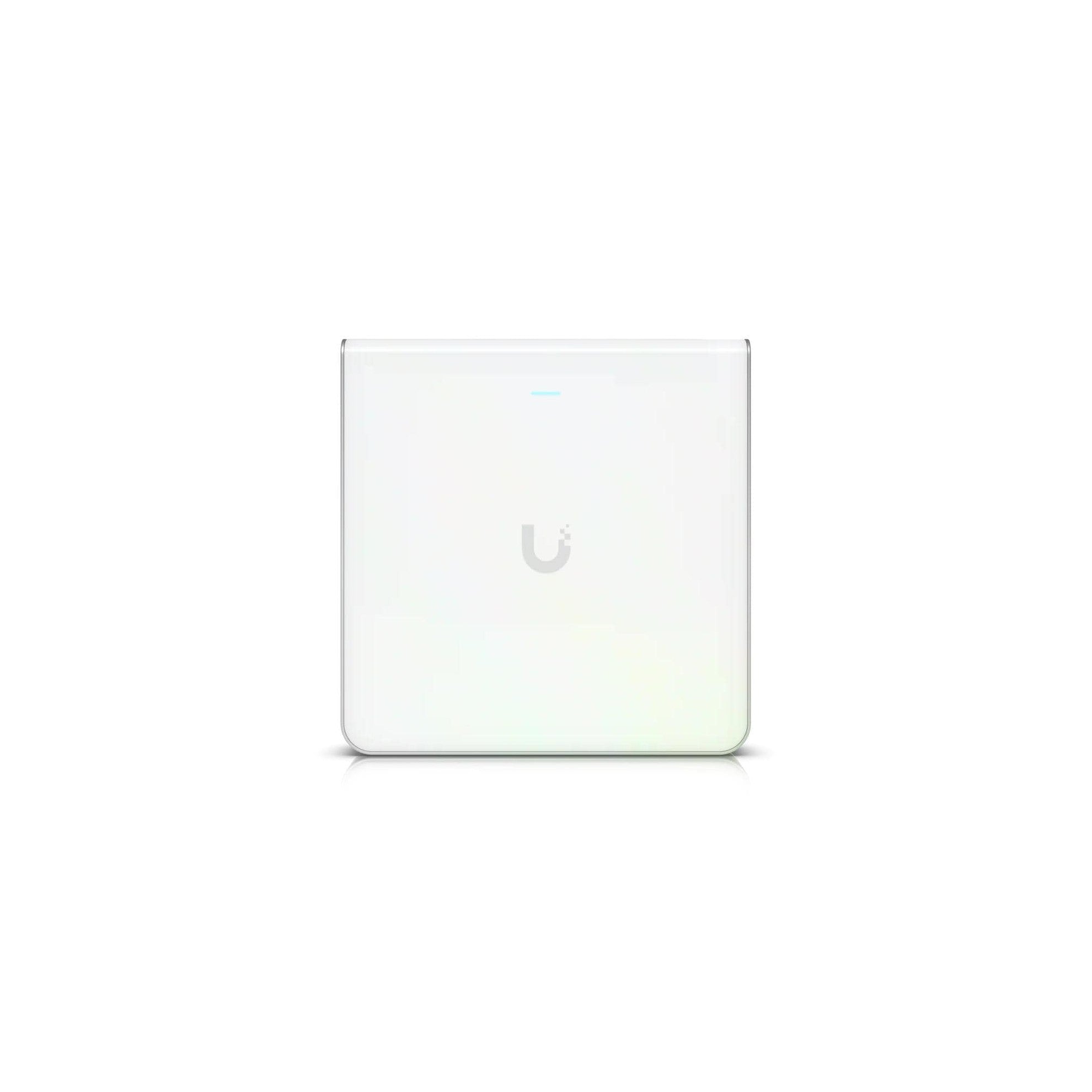 Ubiquiti UniFi U6-ENTERPRISE-IW Inwall AP