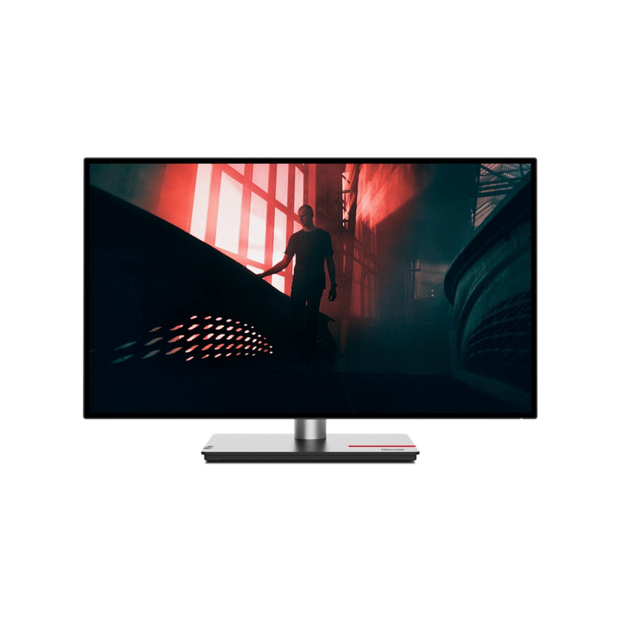 Lenovo TV P27h-30, 27, 16:9, 2560x1440