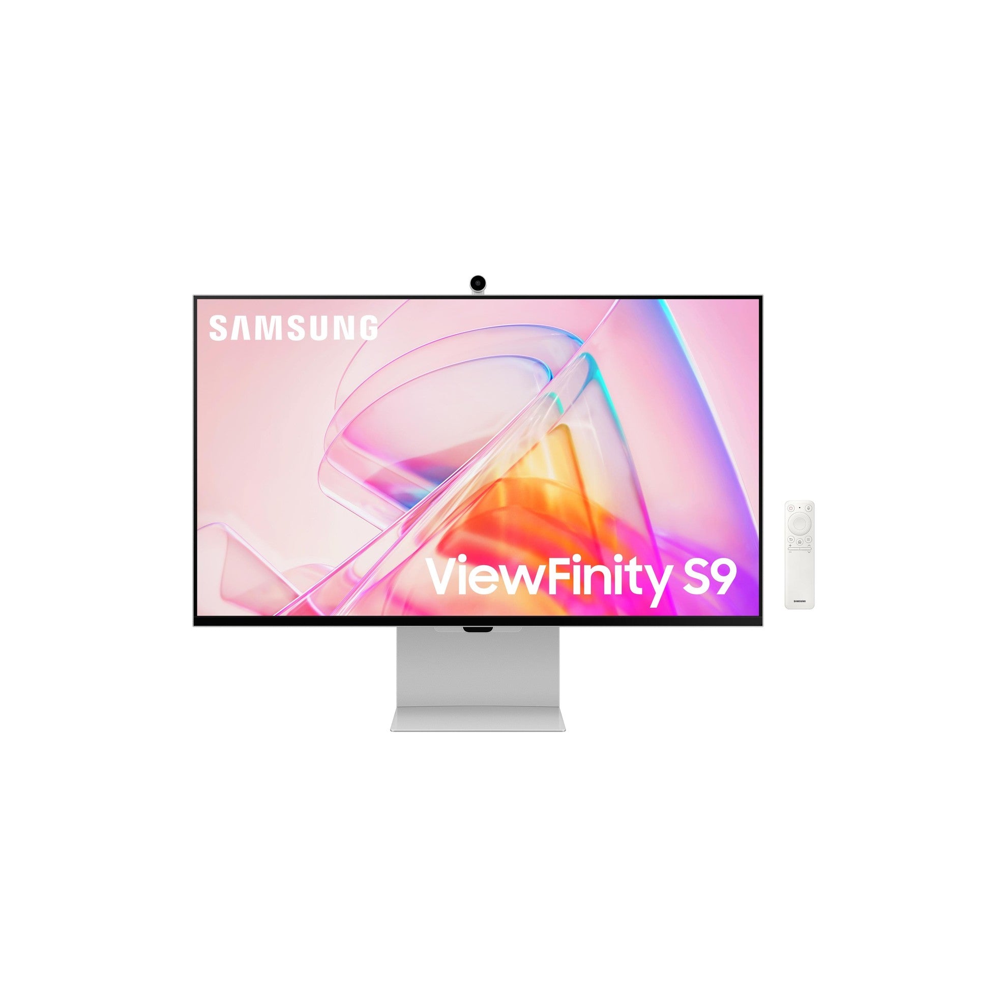 Samsung Flat 27, Matt Display