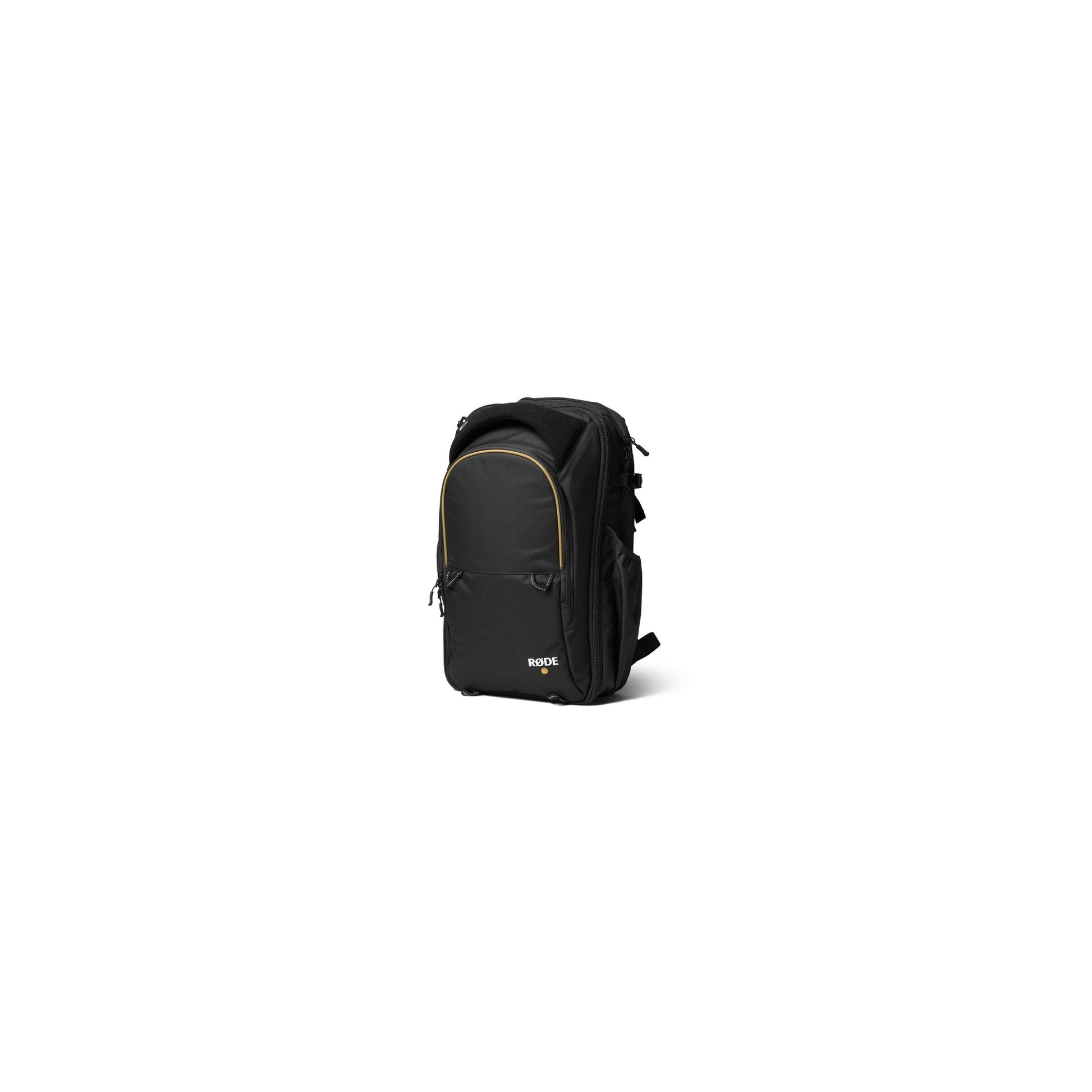 Rode Backpack