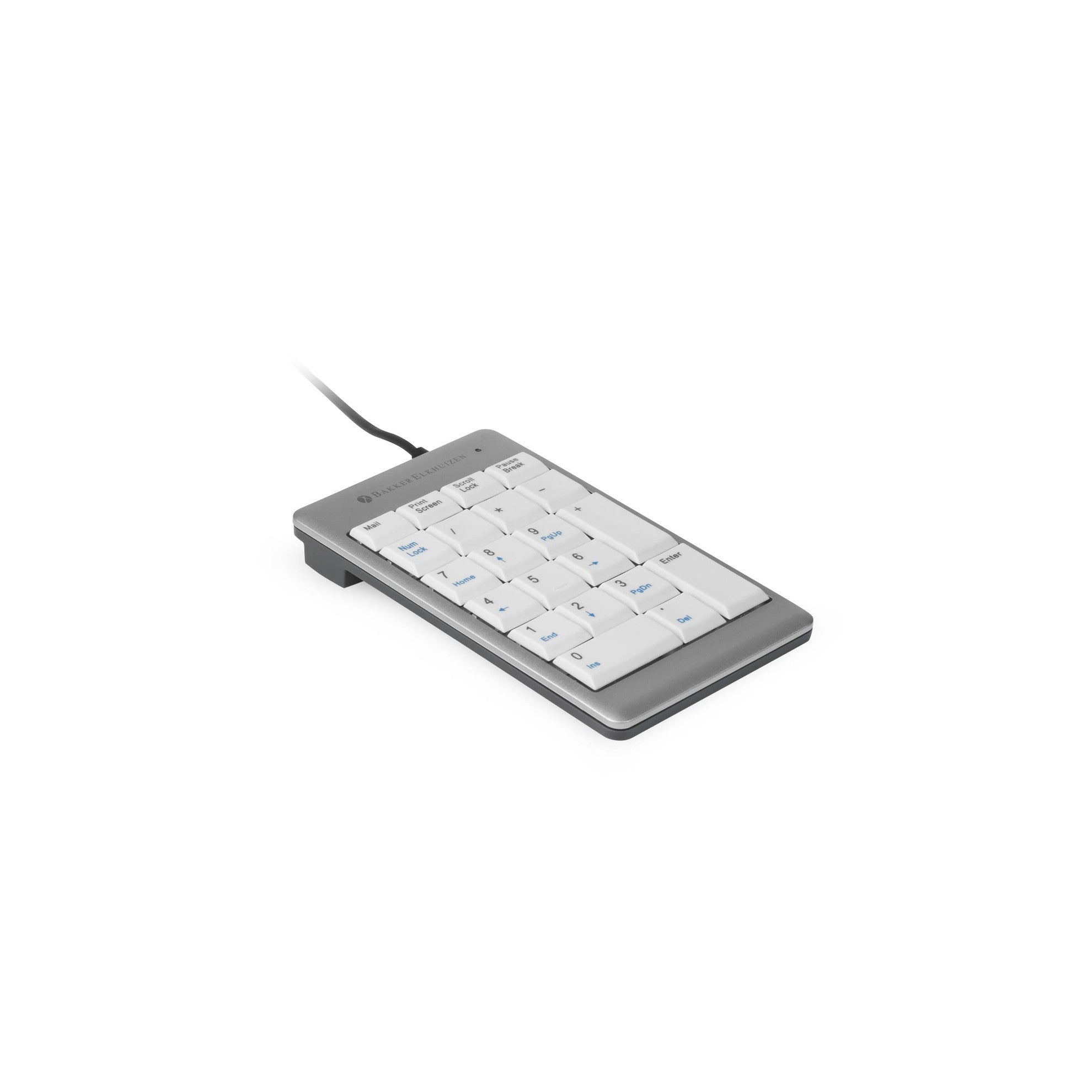BakkerElkhuizen Ultraboard 955 Ziffernblock