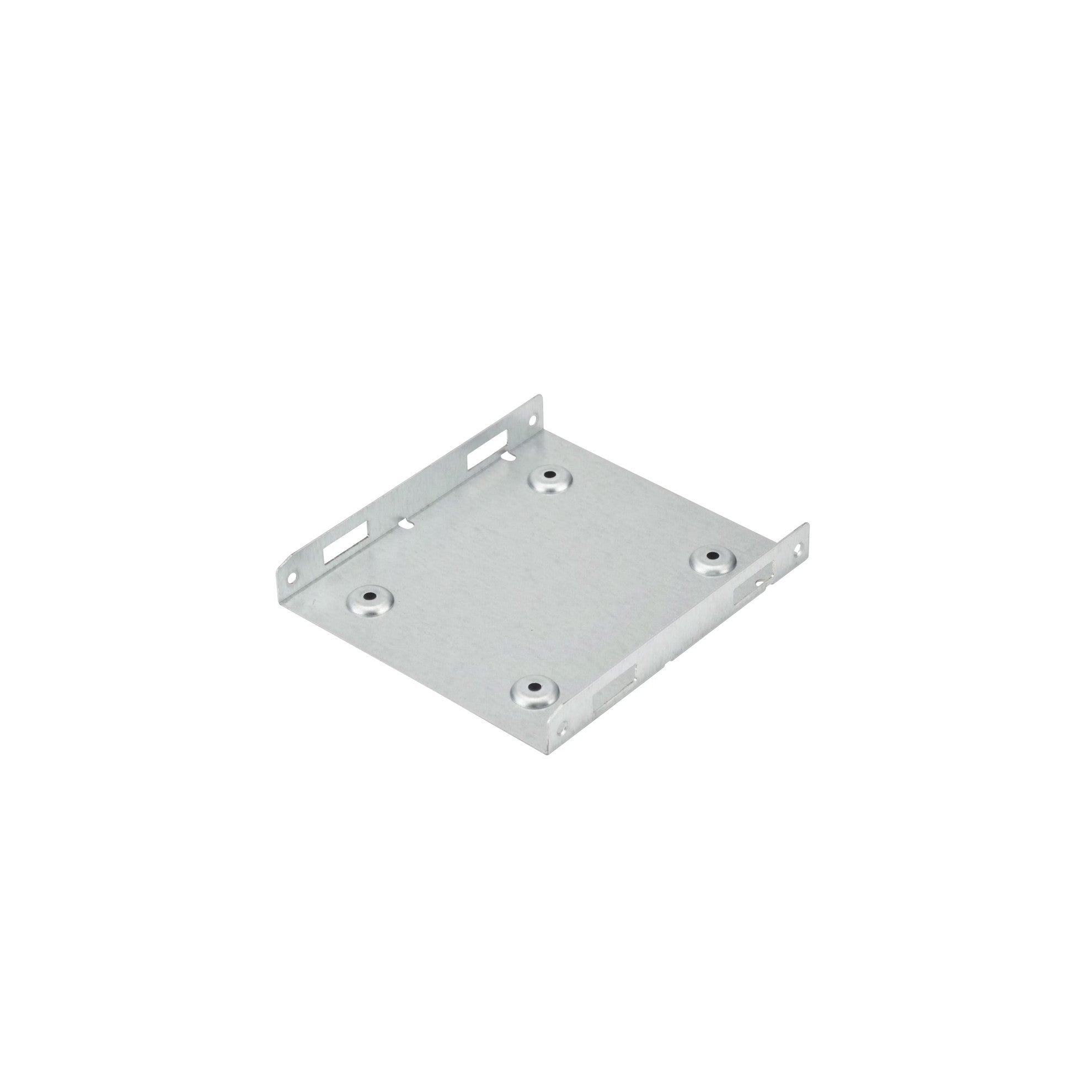 Supermicro MCP-220-73102-0N: Converter Tray