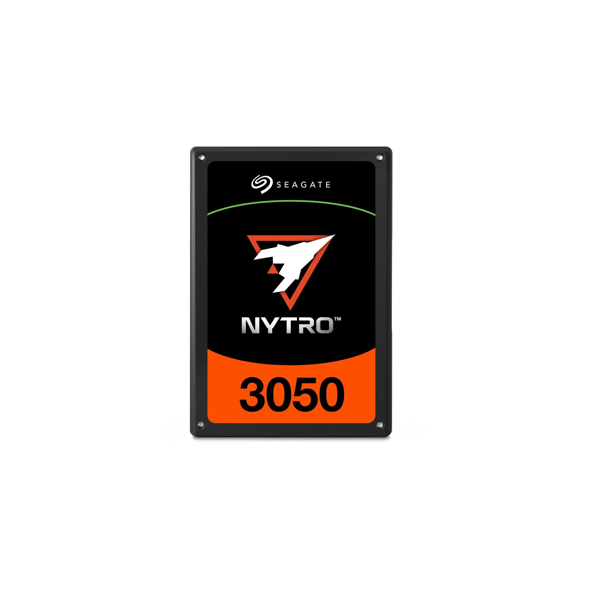 Seagate Nytro 3350 SAS 2.5 1.92TB