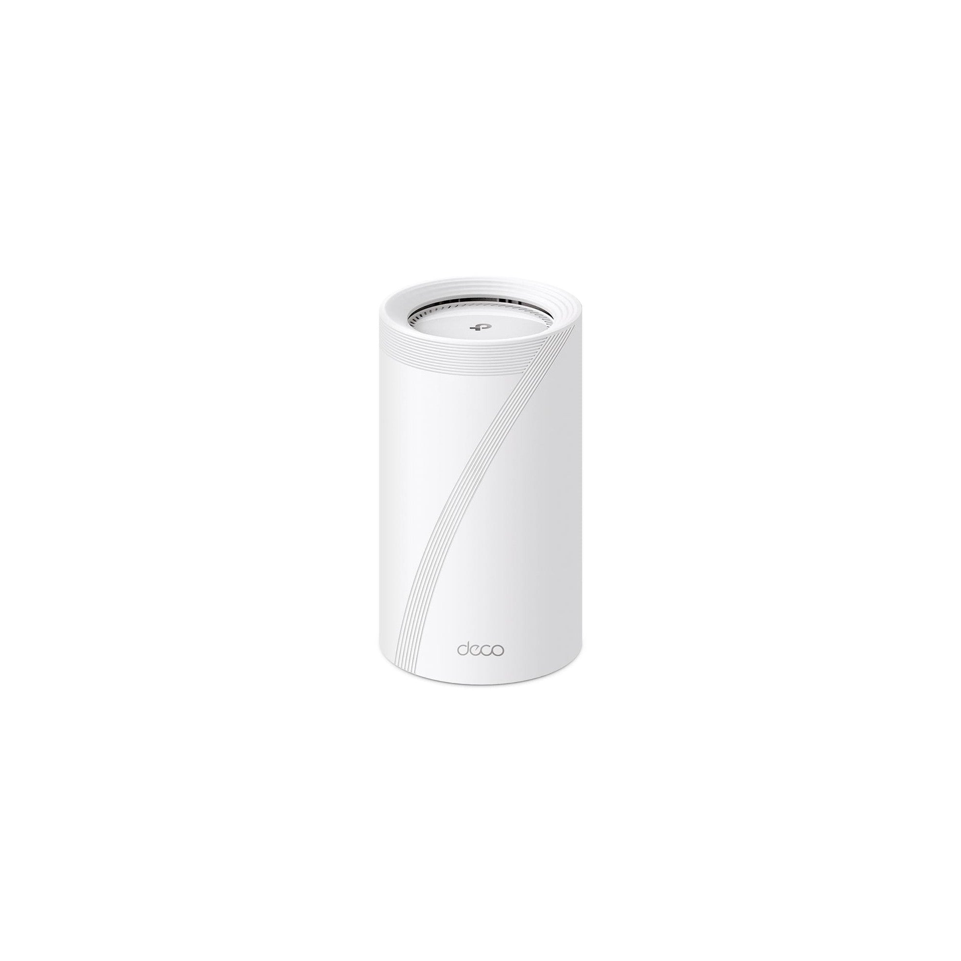 TP-Link Deco BE85 1-Pack,WiFi-7 Mesh System