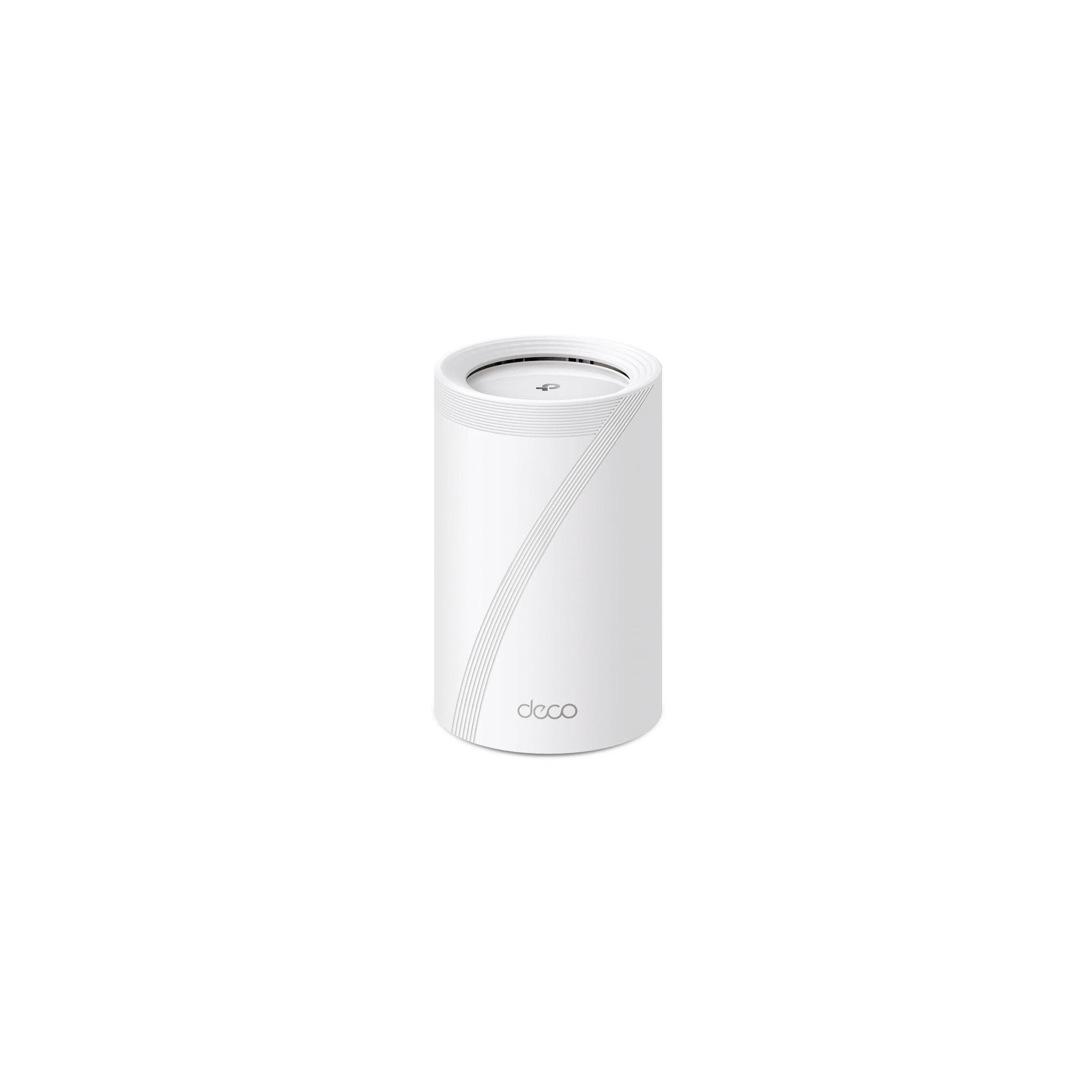 TP-Link Deco BE65 1-Pack,WiFi-7 Mesh System