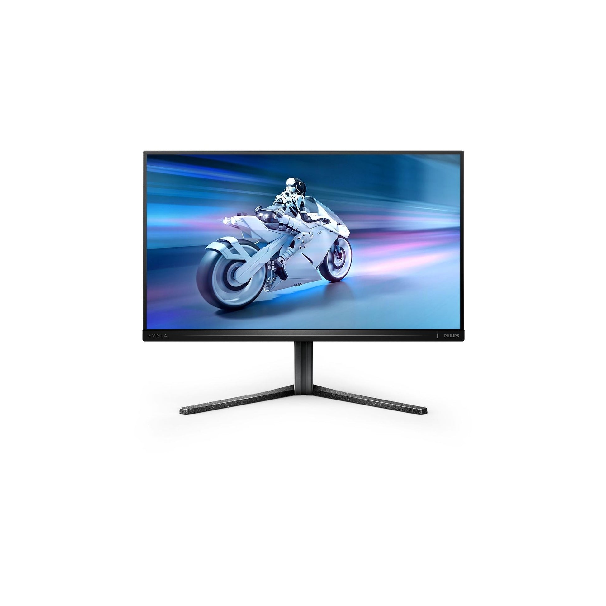 Philips 25 IPS Gaming Monitor, 1920x1080