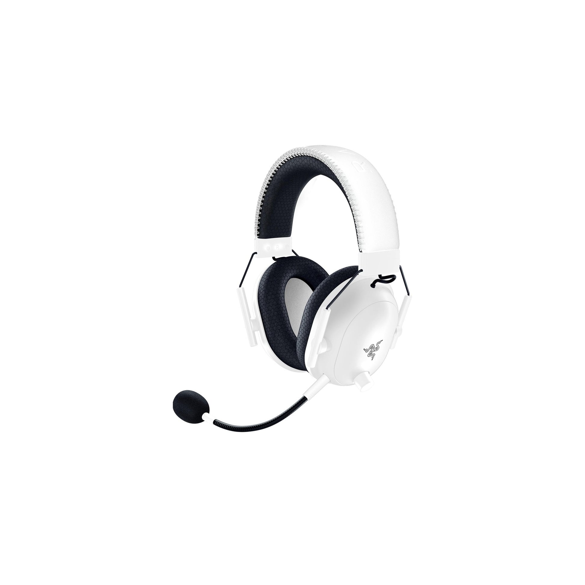 Razer Blackshark V2 Pro, White