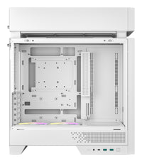 DeepCool CL660 WH Weiß