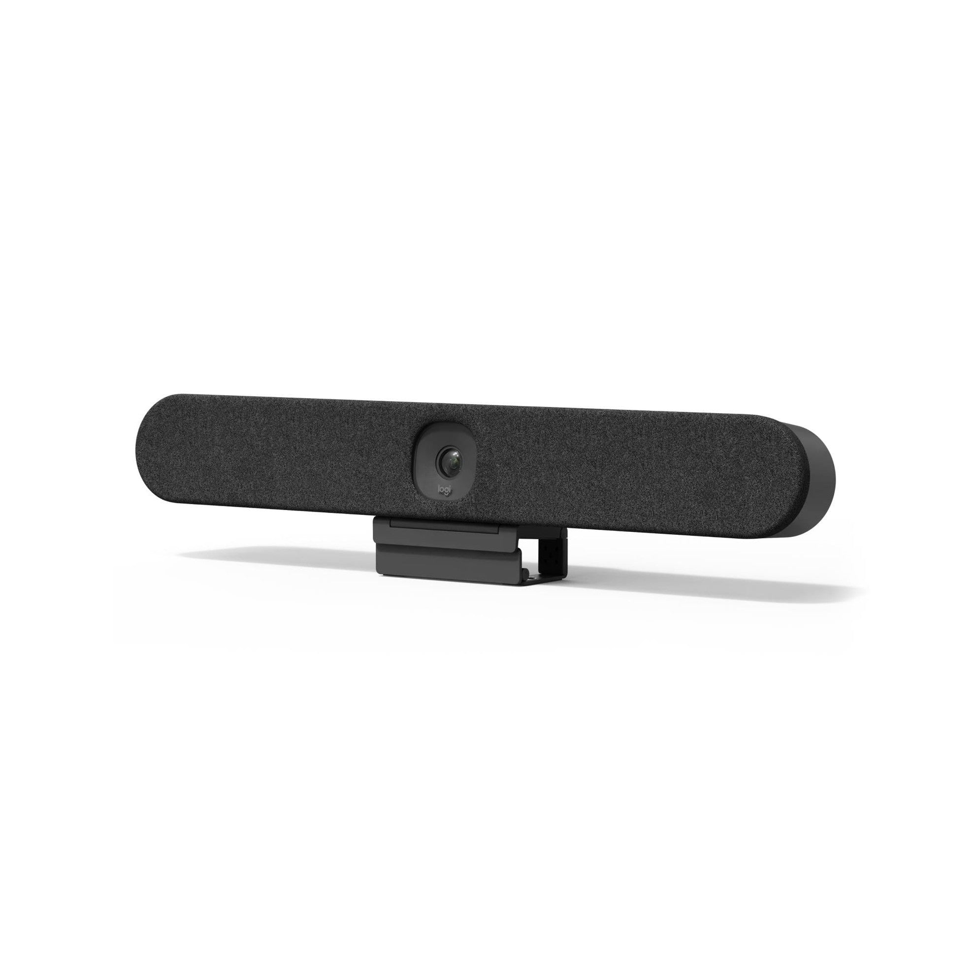 Logitech Rally Bar Huddle 960-001501