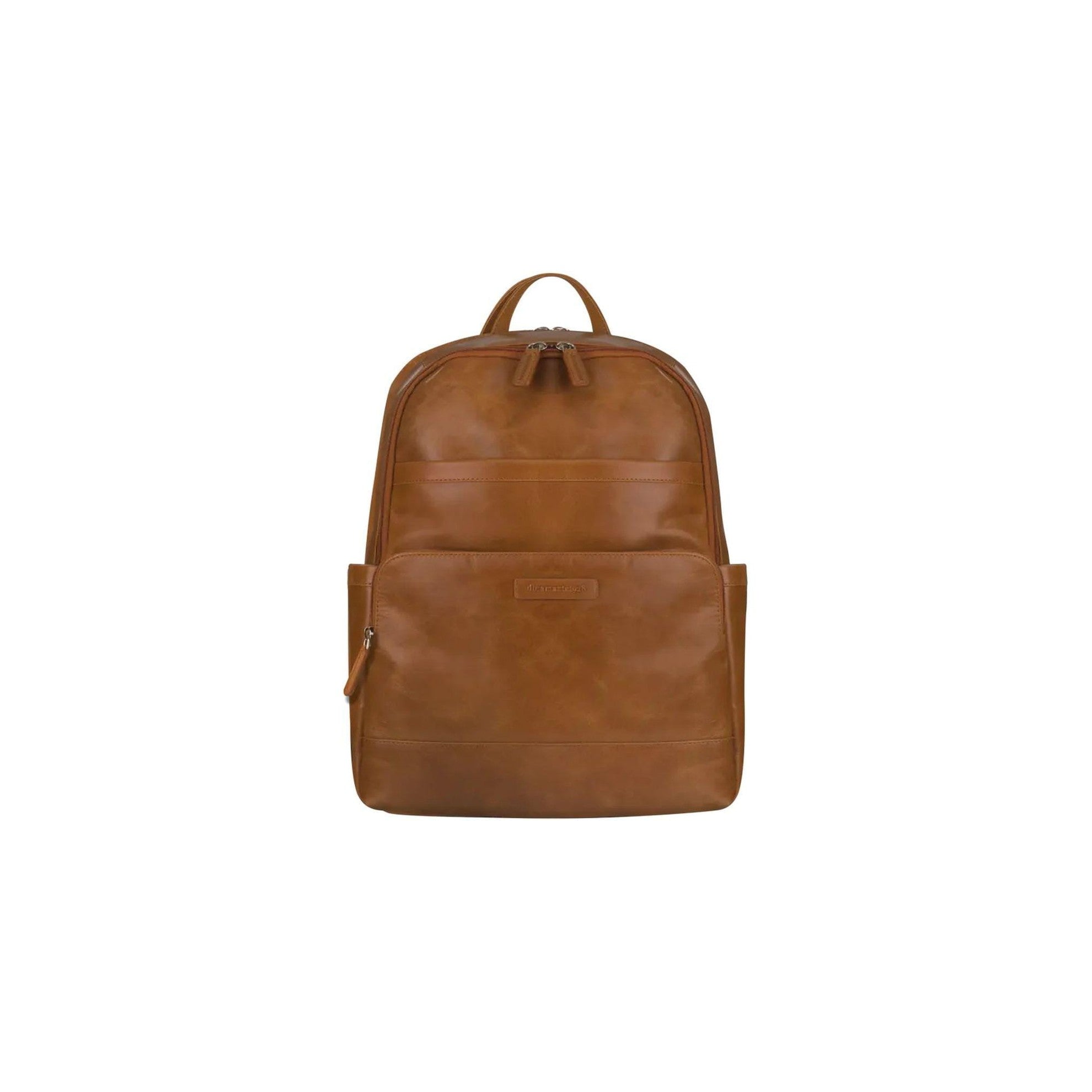 Dbramante Rucksack Svendborg